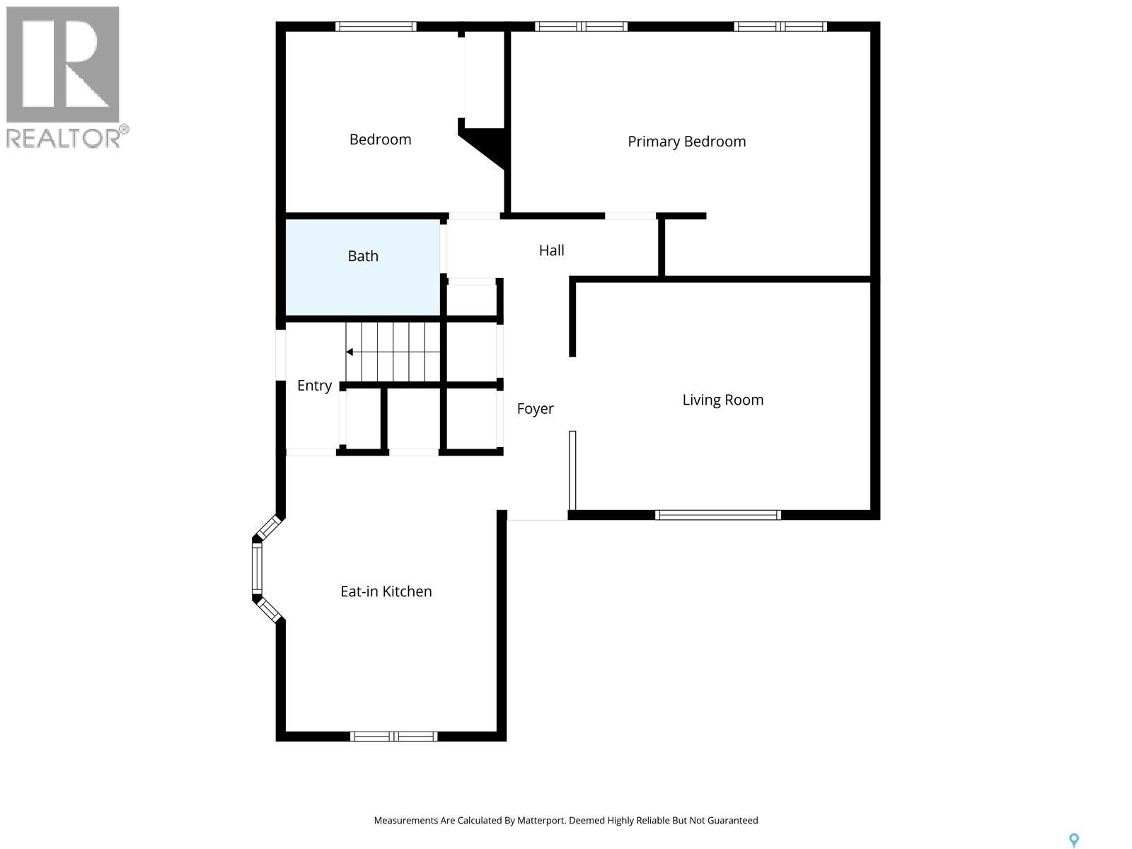 70 Paynter Crescent, Regina, Saskatchewan  S4X 1H6 - Photo 49 - SK029158