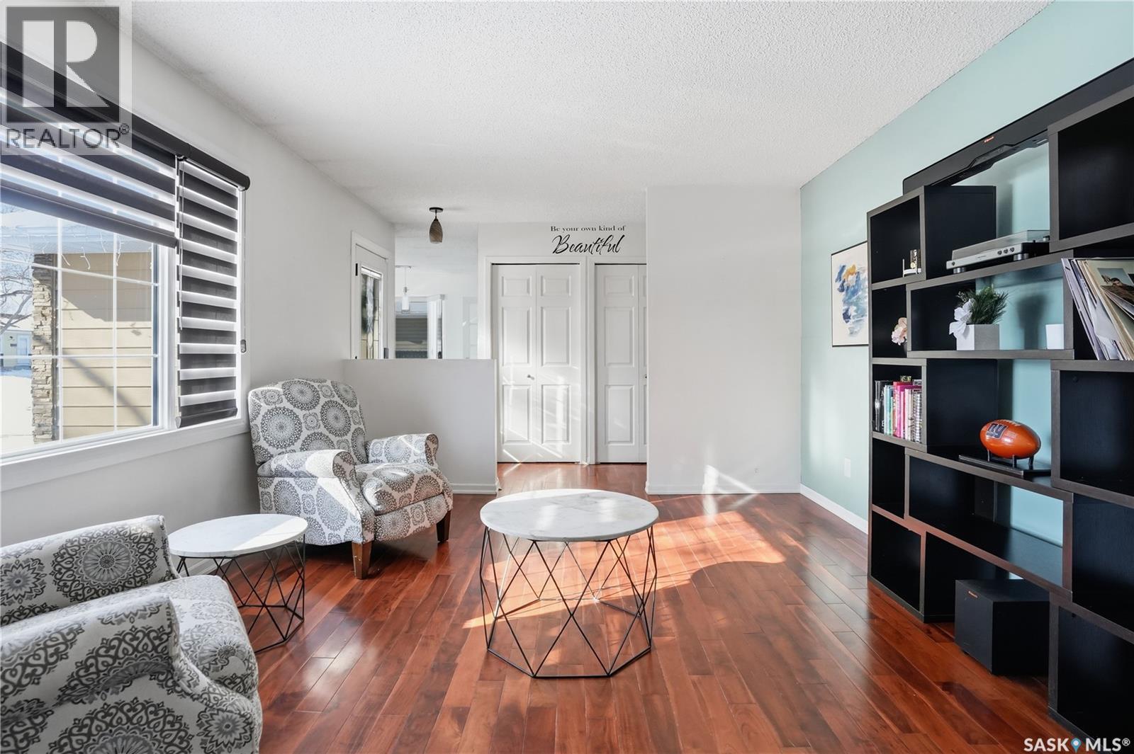 70 Paynter Crescent, Regina, Saskatchewan  S4X 1H6 - Photo 6 - SK029158