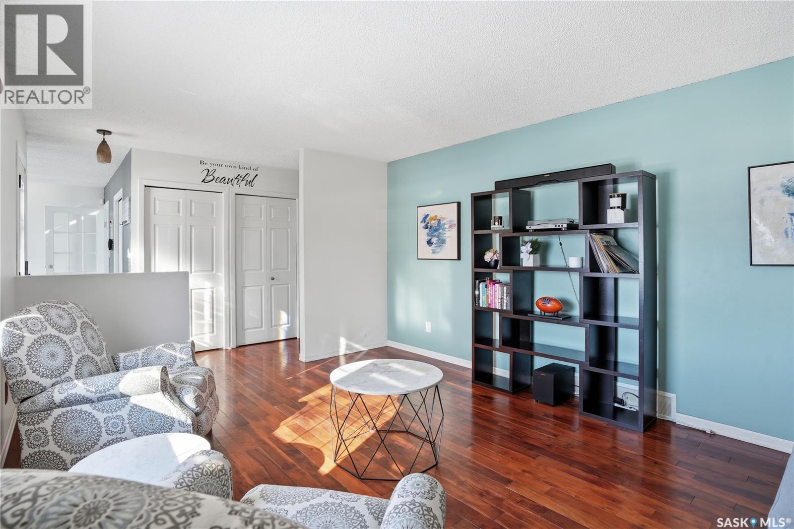 70 Paynter Crescent, Regina, Saskatchewan  S4X 1H6 - Photo 7 - SK029158