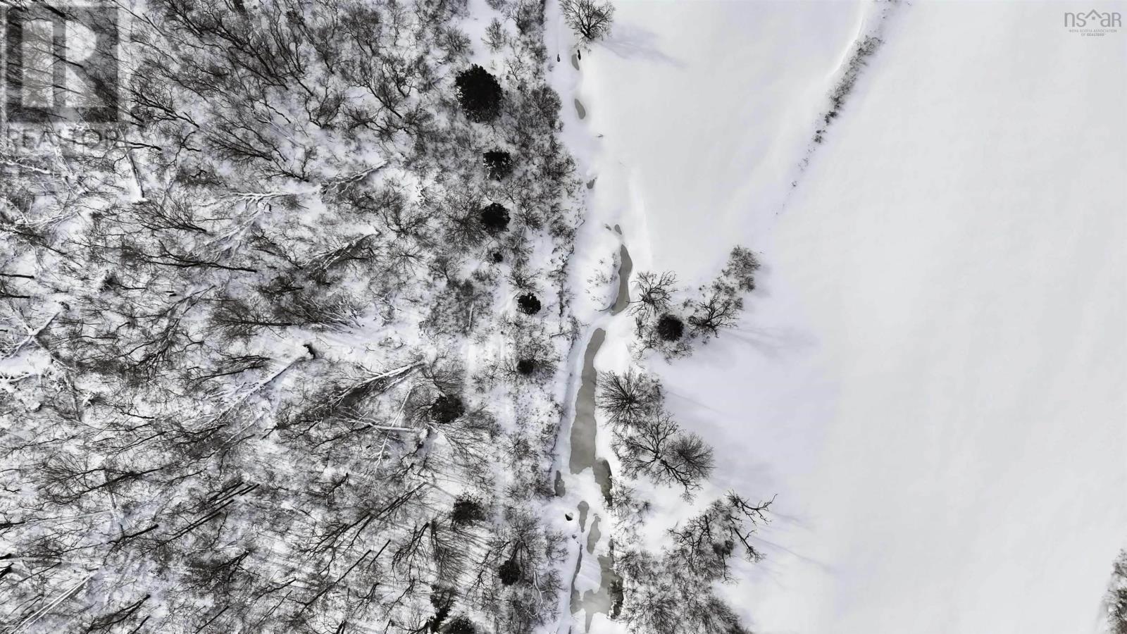 7b William Mcculloch Road, Upper Kennetcook, Nova Scotia  B0N 2L0 - Photo 11 - 202603494