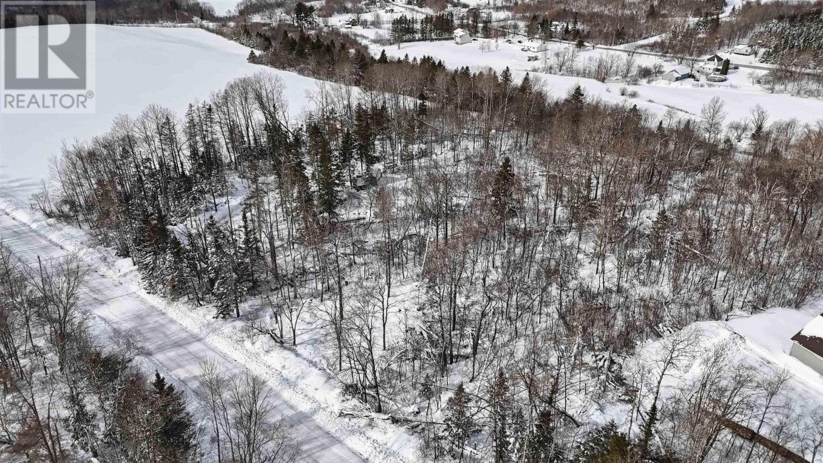 7b William Mcculloch Road, Upper Kennetcook, Nova Scotia  B0N 2L0 - Photo 2 - 202603494