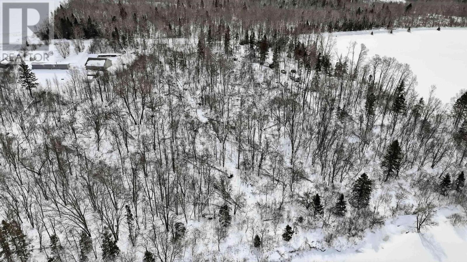 7b William Mcculloch Road, Upper Kennetcook, Nova Scotia  B0N 2L0 - Photo 14 - 202603494