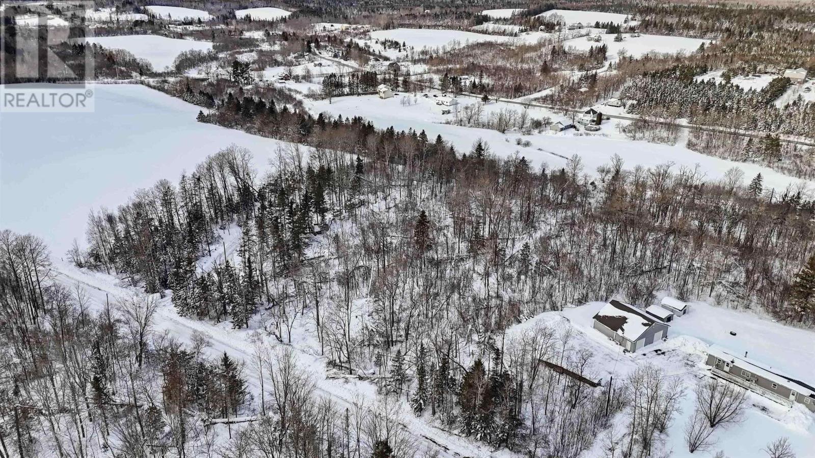 7b William Mcculloch Road, Upper Kennetcook, Nova Scotia  B0N 2L0 - Photo 8 - 202603494