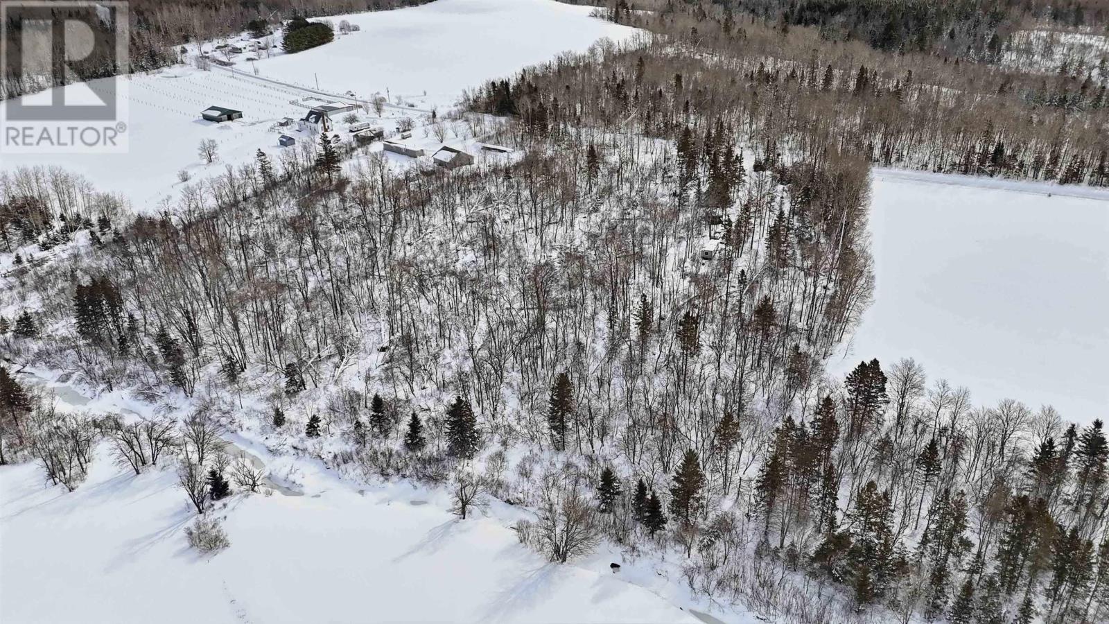 7b William Mcculloch Road, Upper Kennetcook, Nova Scotia  B0N 2L0 - Photo 16 - 202603494