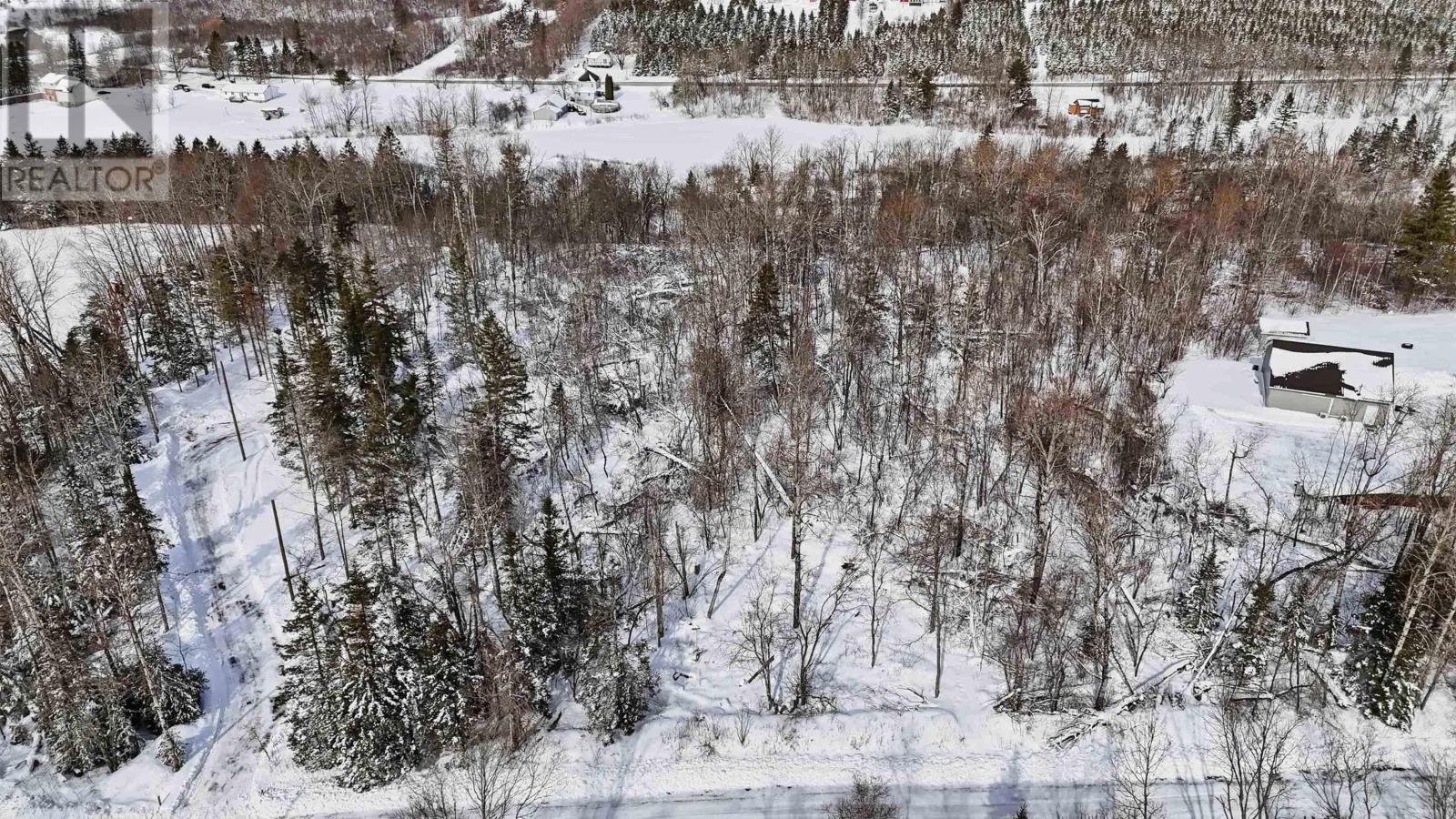 7b William Mcculloch Road, Upper Kennetcook, Nova Scotia  B0N 2L0 - Photo 3 - 202603494