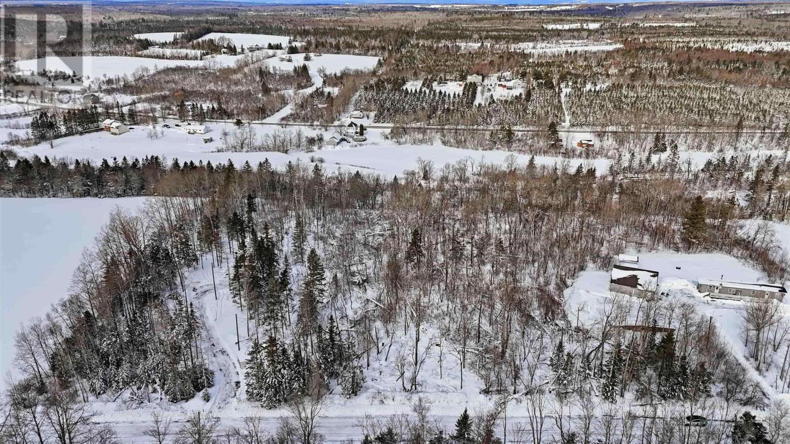 7b William Mcculloch Road, Upper Kennetcook, Nova Scotia  B0N 2L0 - Photo 7 - 202603494