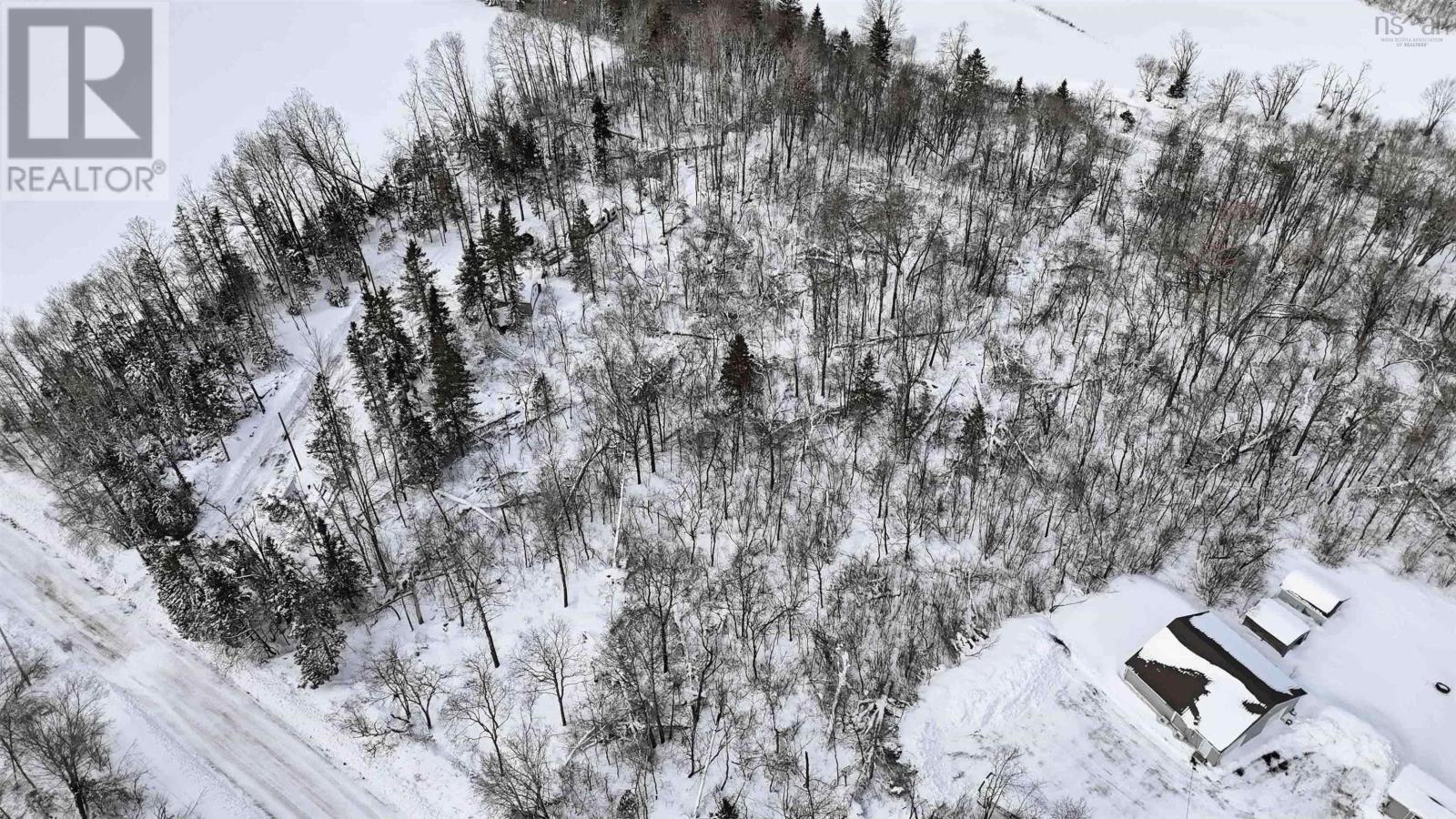 7b William Mcculloch Road, Upper Kennetcook, Nova Scotia  B0N 2L0 - Photo 9 - 202603494