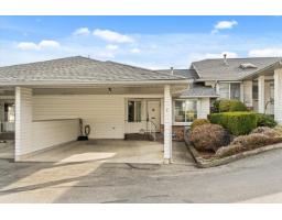 2 3055 TRAFALGAR STREET, Abbotsford, British Columbia