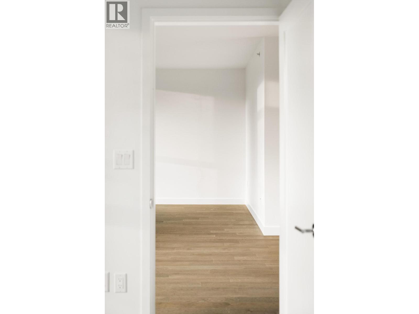 307 2888 Arbutus Street, Vancouver, British Columbia  V6J 0J1 - Photo 28 - R3091791