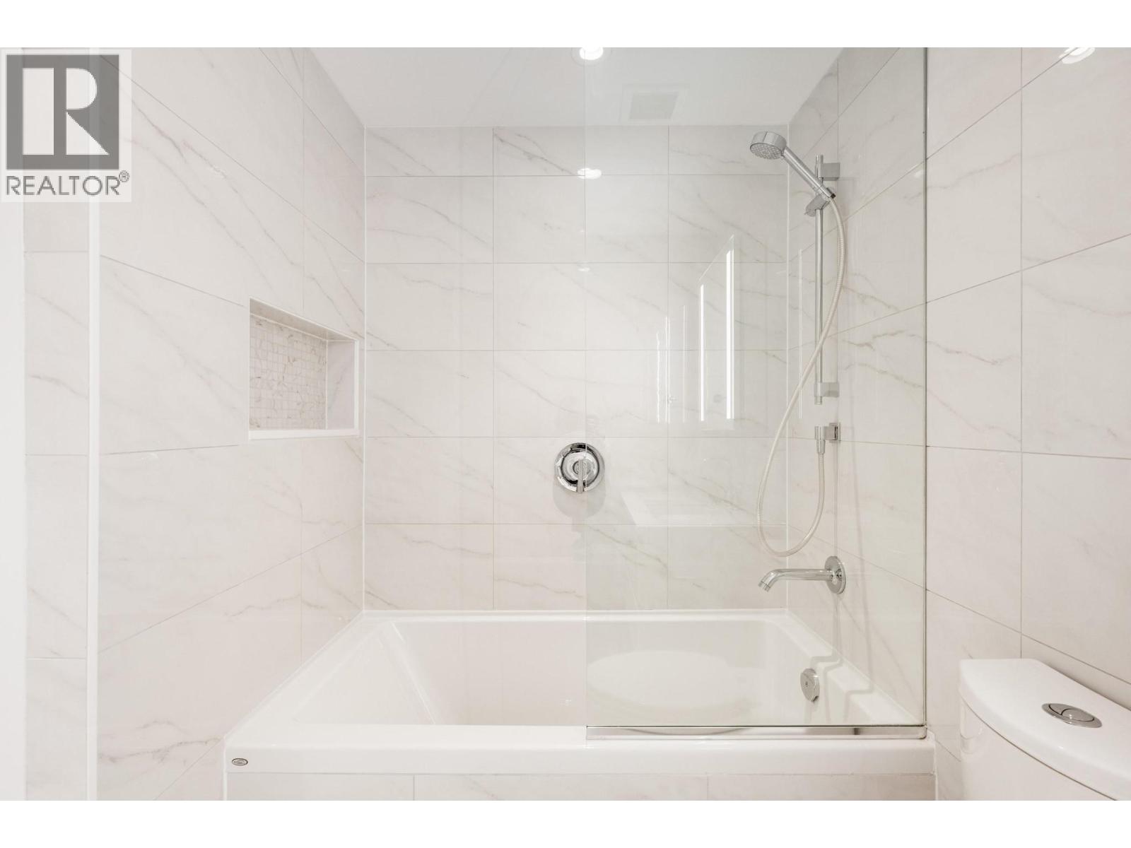 307 2888 Arbutus Street, Vancouver, British Columbia  V6J 0J1 - Photo 30 - R3091791