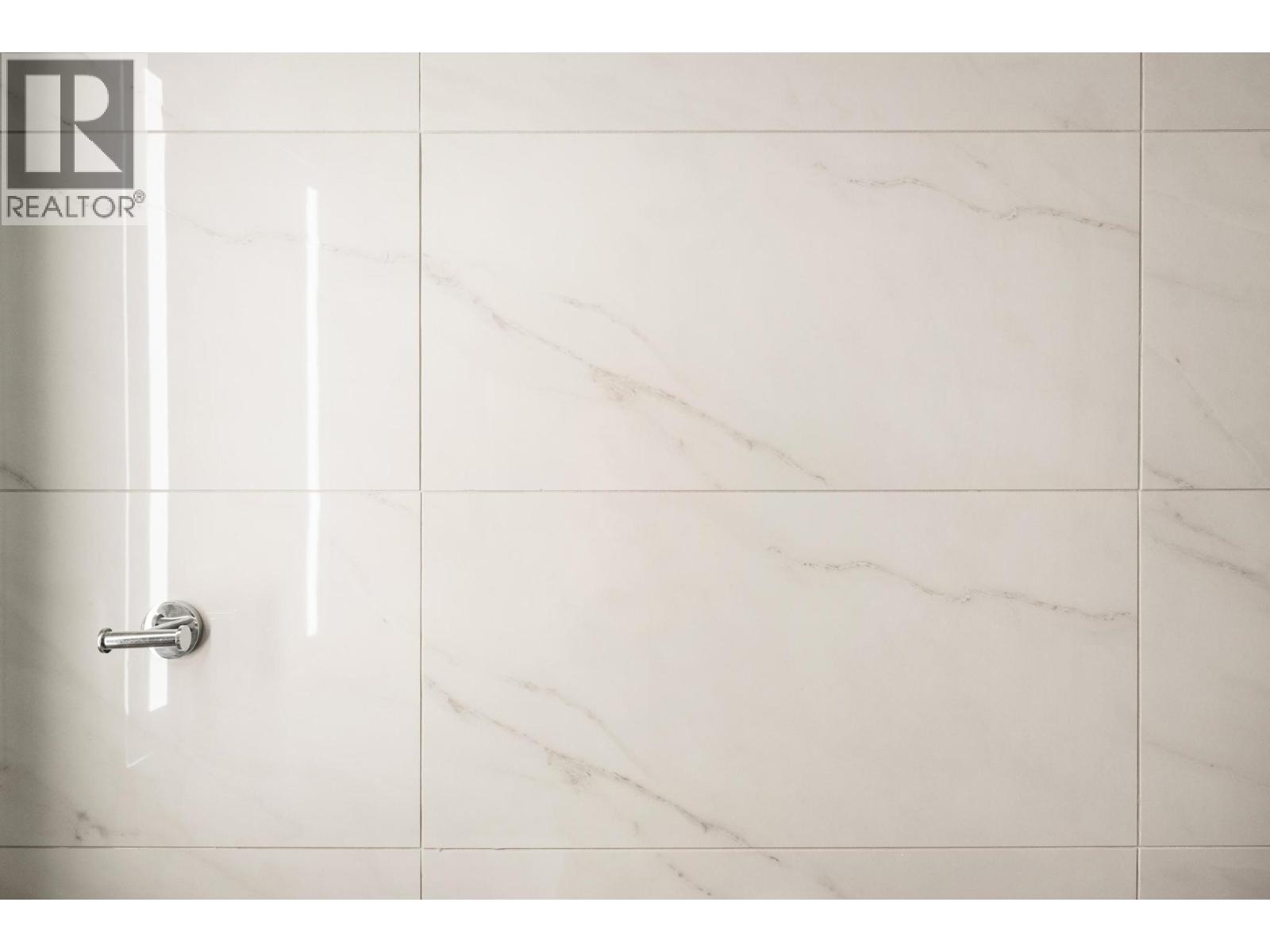 307 2888 Arbutus Street, Vancouver, British Columbia  V6J 0J1 - Photo 32 - R3091791