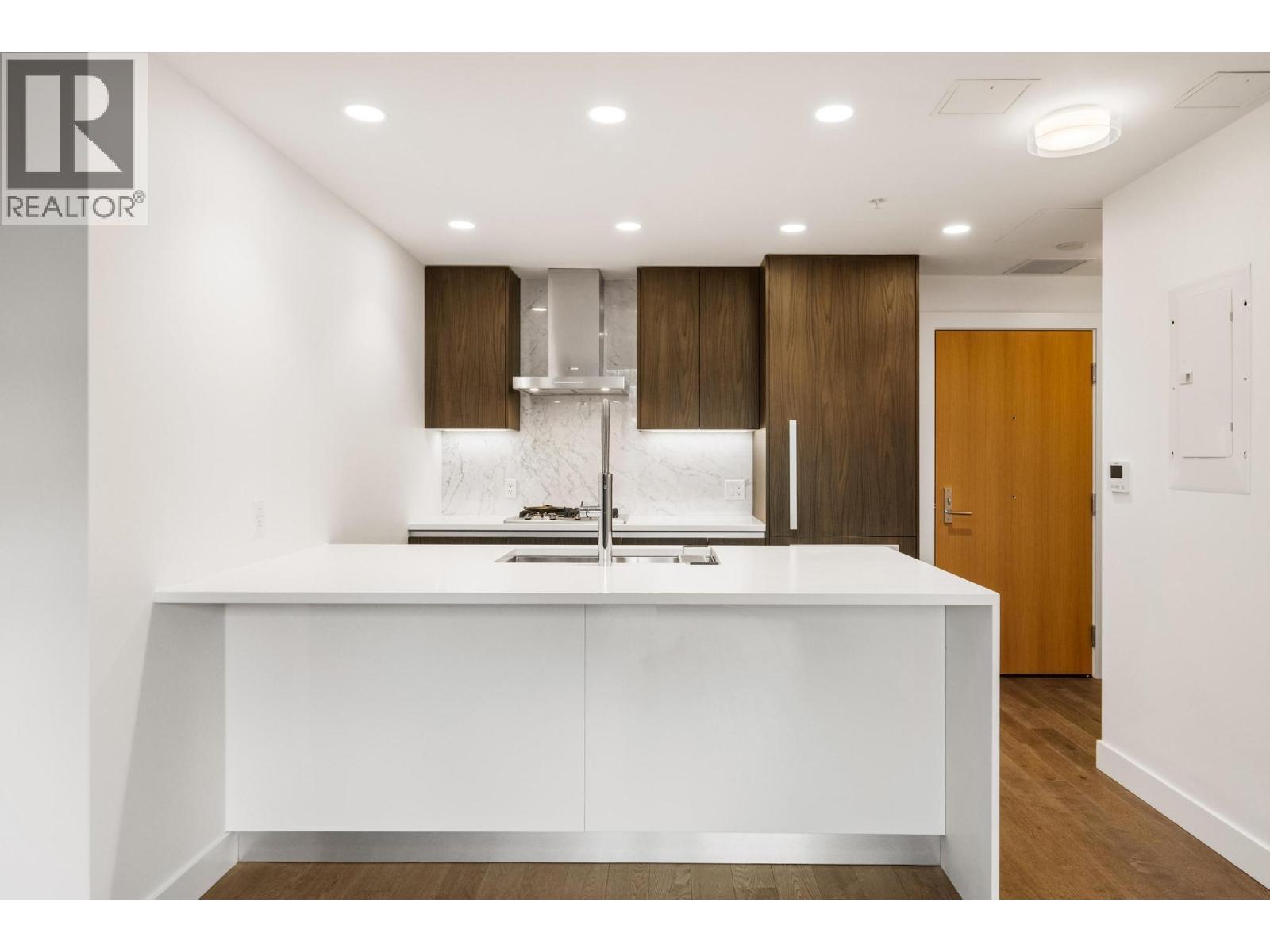 307 2888 Arbutus Street, Vancouver, British Columbia  V6J 0J1 - Photo 15 - R3091791