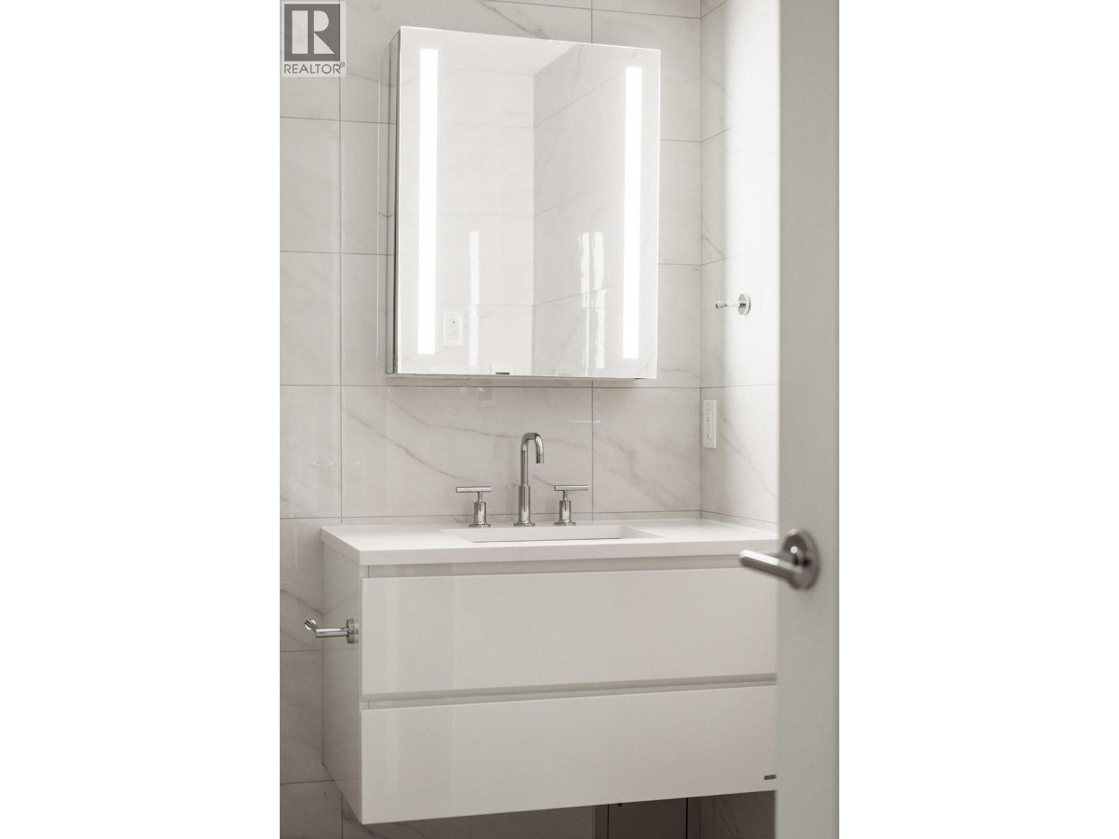 307 2888 Arbutus Street, Vancouver, British Columbia  V6J 0J1 - Photo 31 - R3091791