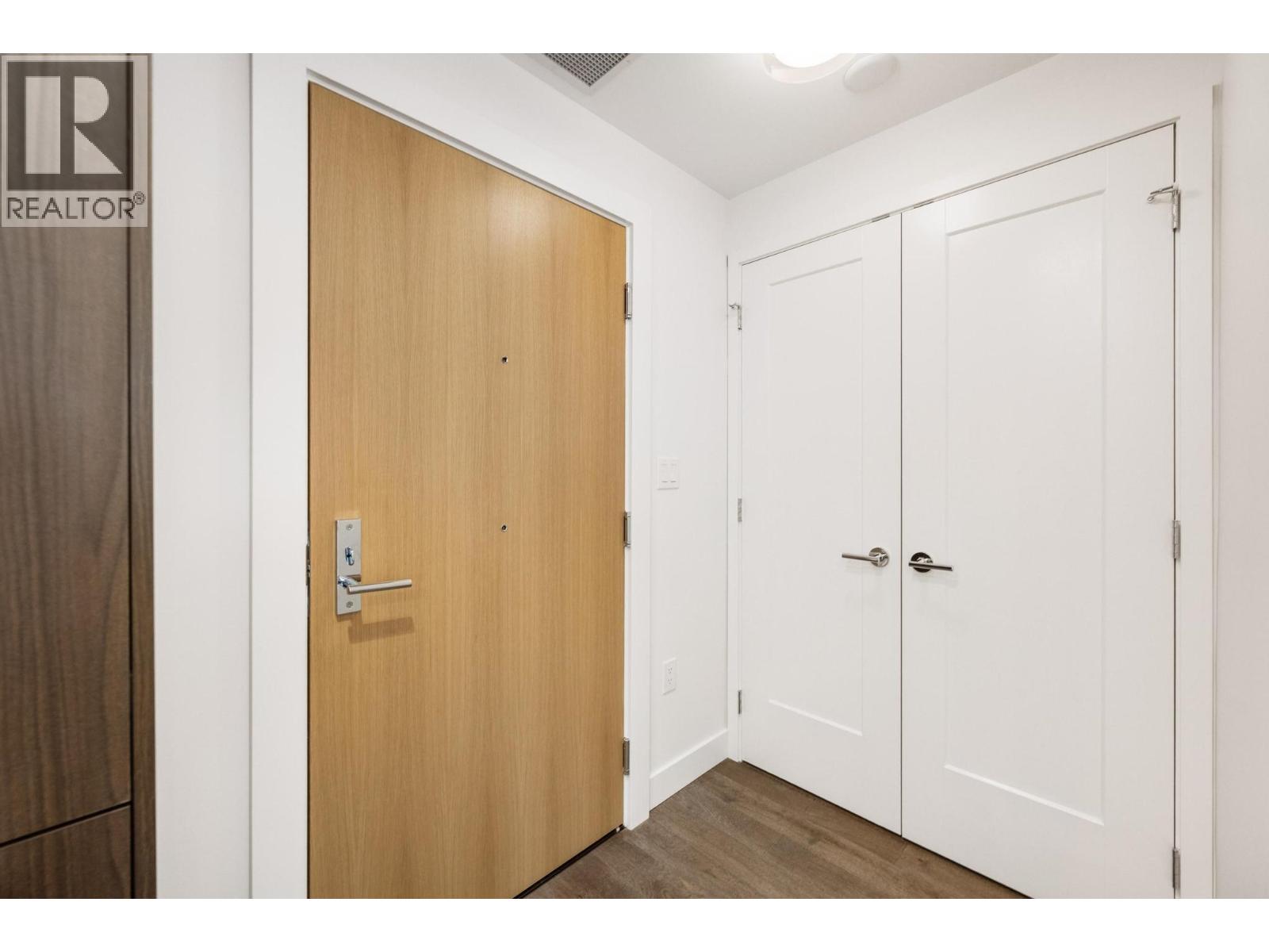 307 2888 Arbutus Street, Vancouver, British Columbia  V6J 0J1 - Photo 34 - R3091791