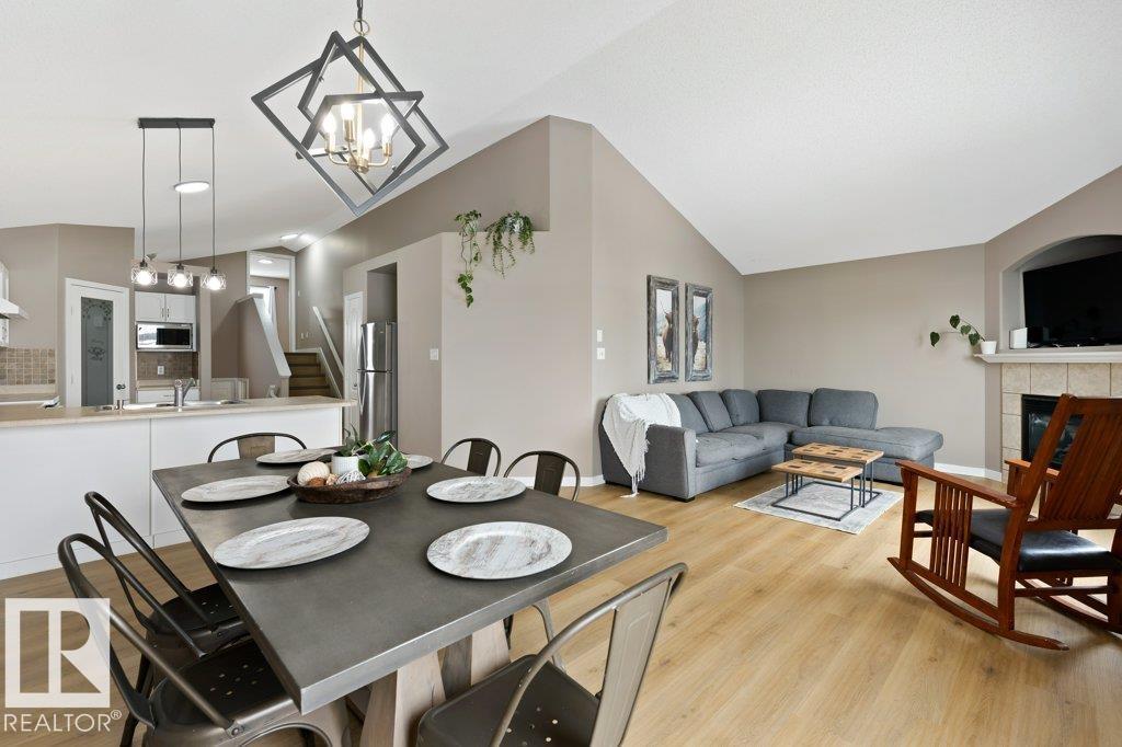 10804 183 Av Nw, Edmonton, Alberta  T5X 6E1 - Photo 10 - E4475123