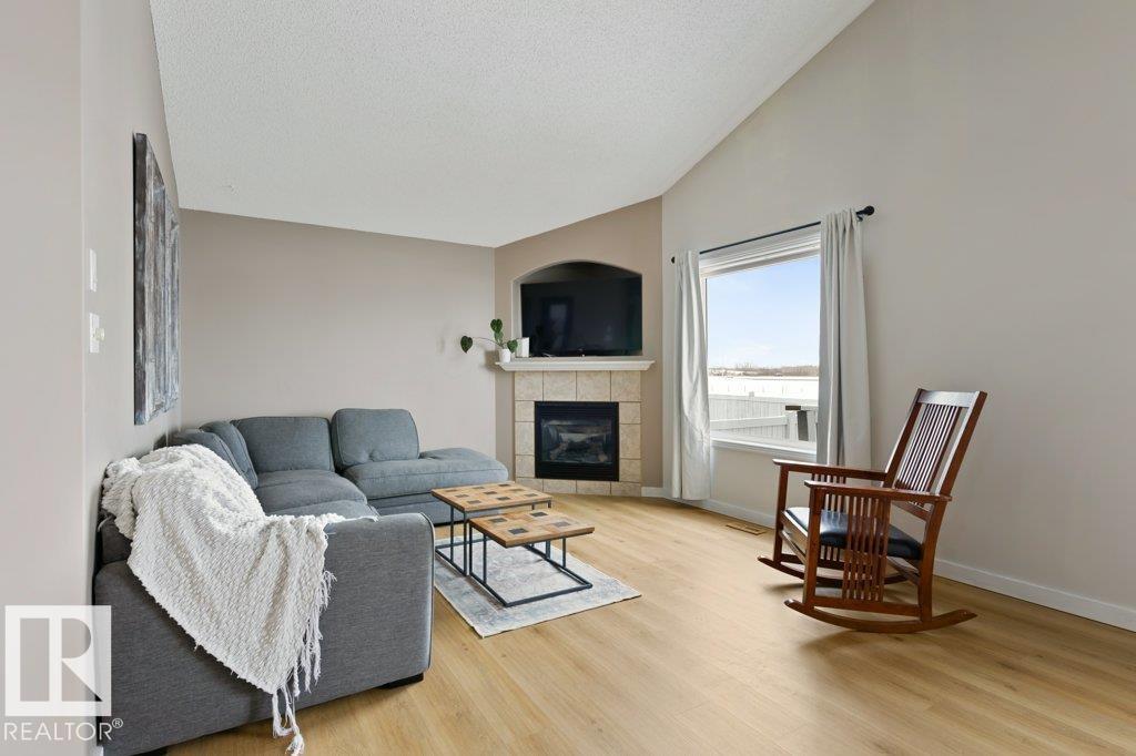 10804 183 Av Nw, Edmonton, Alberta  T5X 6E1 - Photo 11 - E4475123