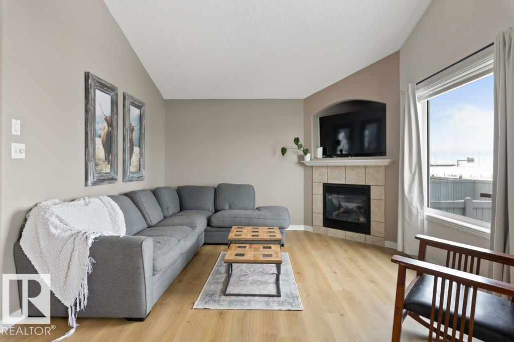 10804 183 Av Nw, Edmonton, Alberta  T5X 6E1 - Photo 12 - E4475123