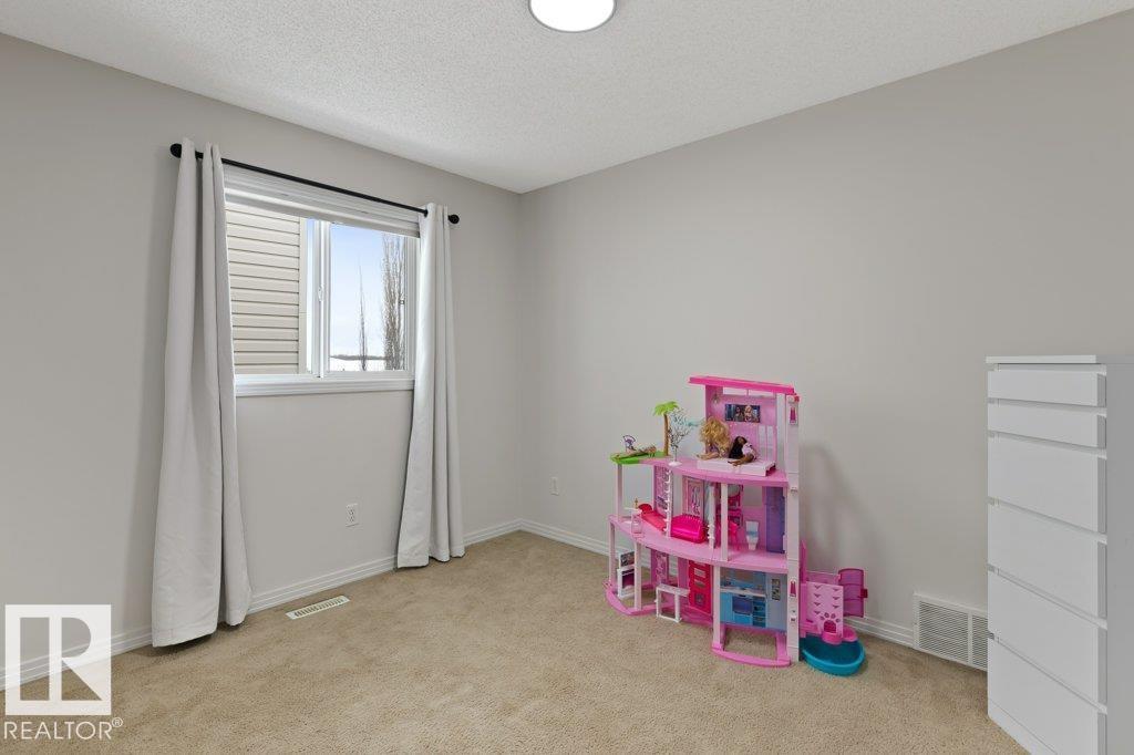 10804 183 Av Nw, Edmonton, Alberta  T5X 6E1 - Photo 15 - E4475123