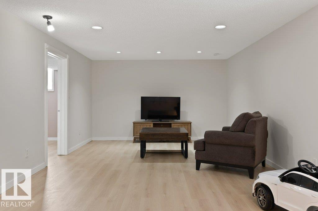 10804 183 Av Nw, Edmonton, Alberta  T5X 6E1 - Photo 20 - E4475123