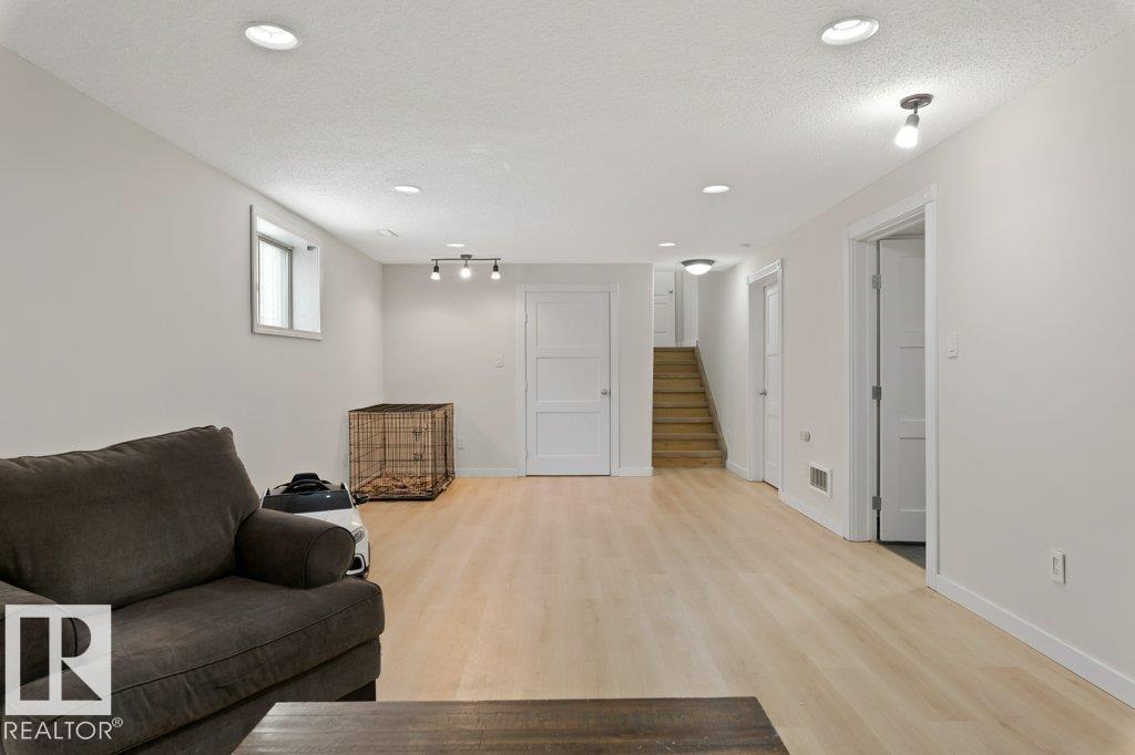 10804 183 Av Nw, Edmonton, Alberta  T5X 6E1 - Photo 22 - E4475123