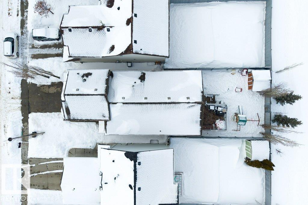 10804 183 Av Nw, Edmonton, Alberta  T5X 6E1 - Photo 30 - E4475123