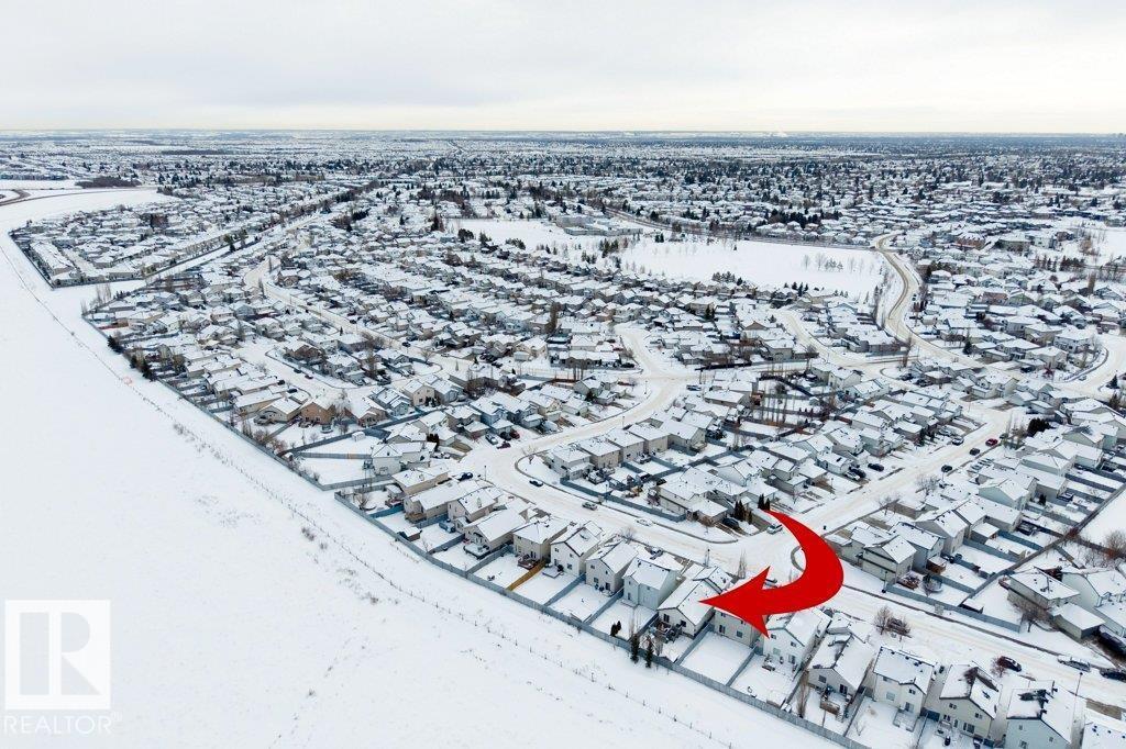 10804 183 Av Nw, Edmonton, Alberta  T5X 6E1 - Photo 34 - E4475123