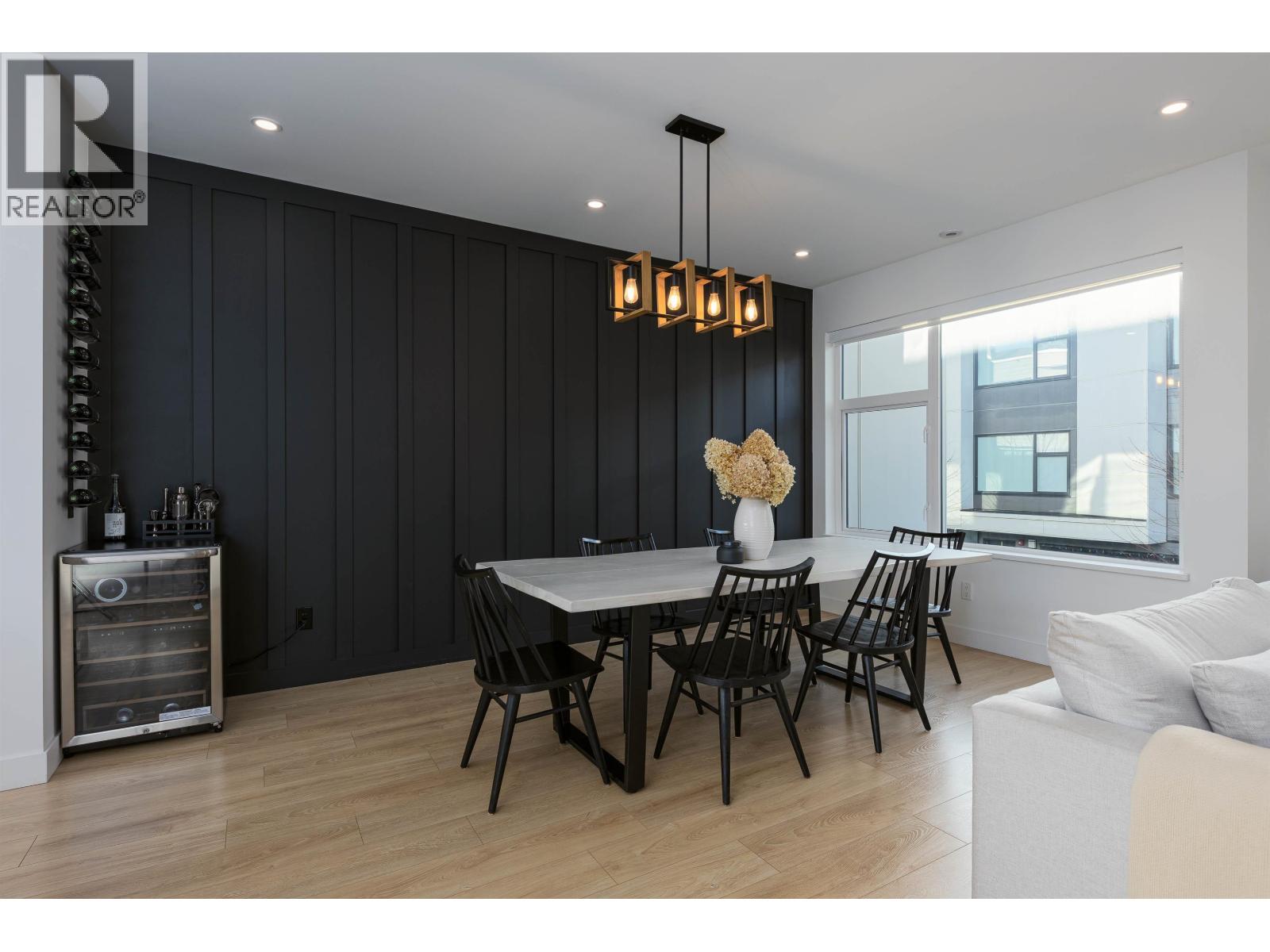 17 602 Lile Drive, North Vancouver, British Columbia  V7G 0B3 - Photo 7 - R3093972