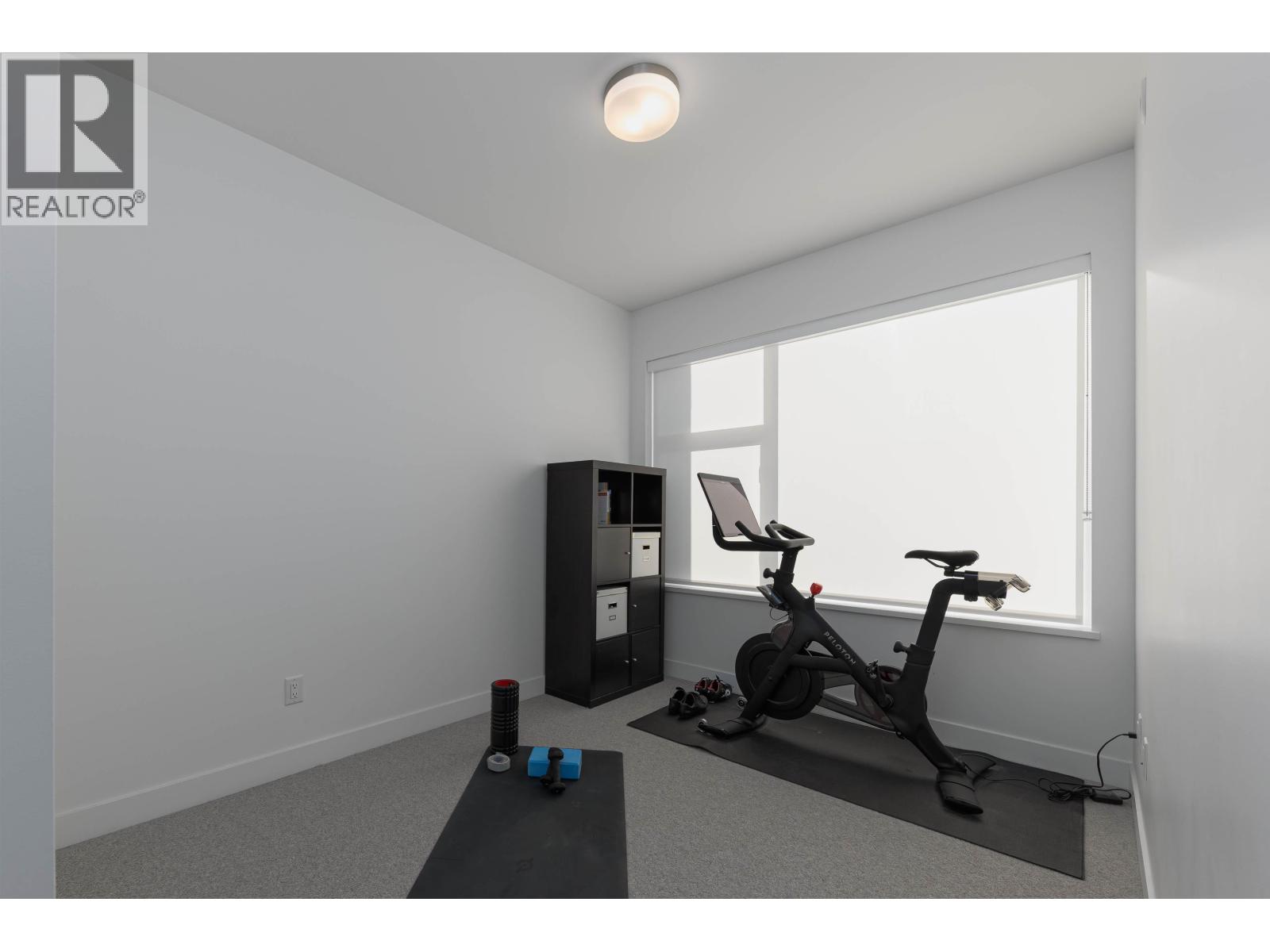 17 602 Lile Drive, North Vancouver, British Columbia  V7G 0B3 - Photo 13 - R3093972