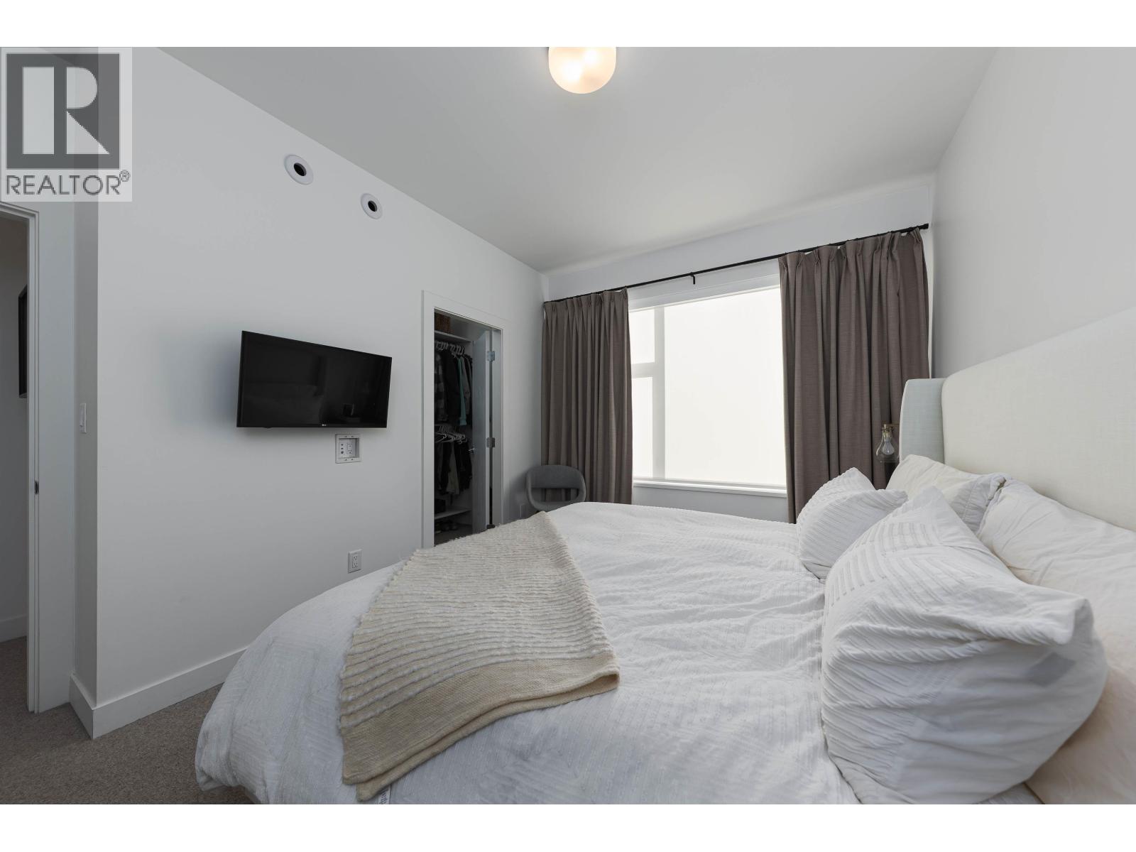 17 602 Lile Drive, North Vancouver, British Columbia  V7G 0B3 - Photo 14 - R3093972