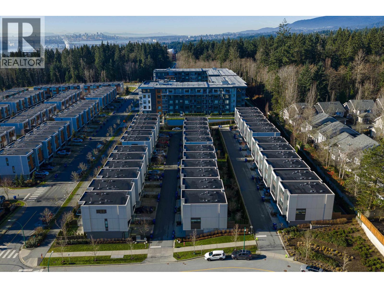 17 602 Lile Drive, North Vancouver, British Columbia  V7G 0B3 - Photo 25 - R3093972