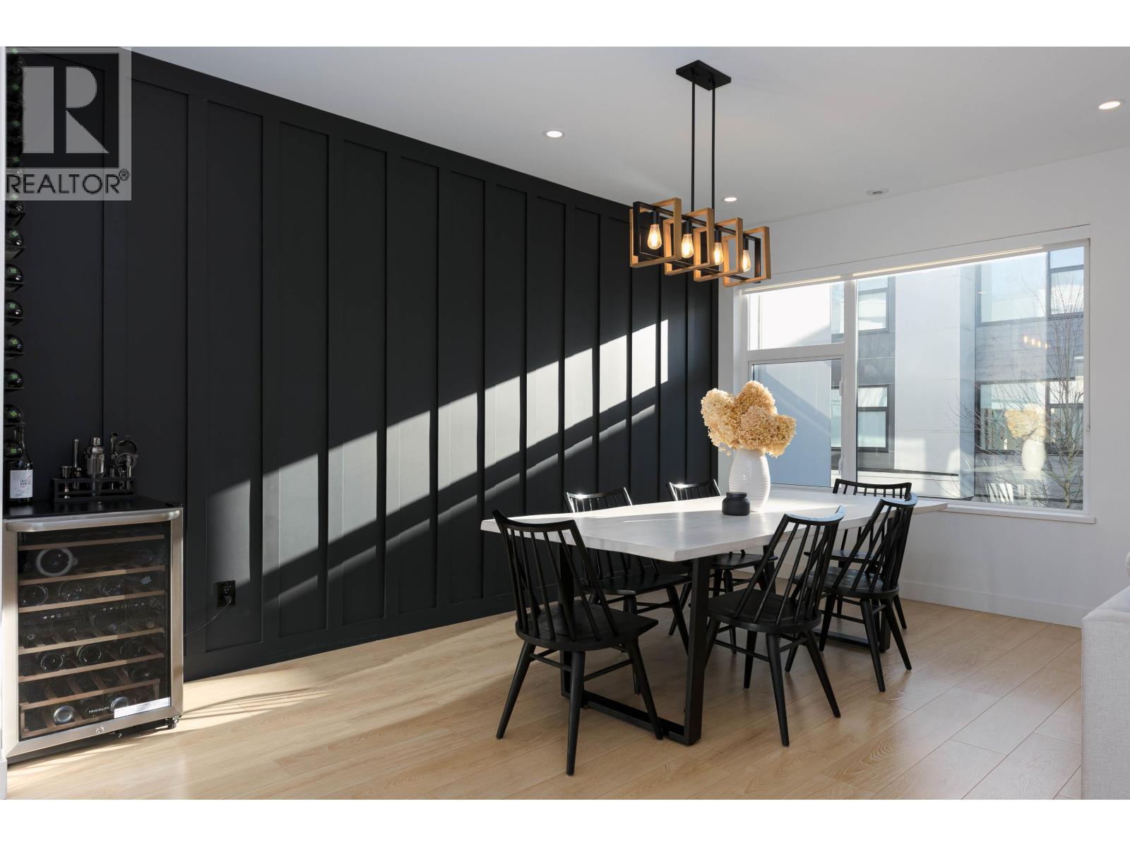 17 602 Lile Drive, North Vancouver, British Columbia  V7G 0B3 - Photo 10 - R3093972