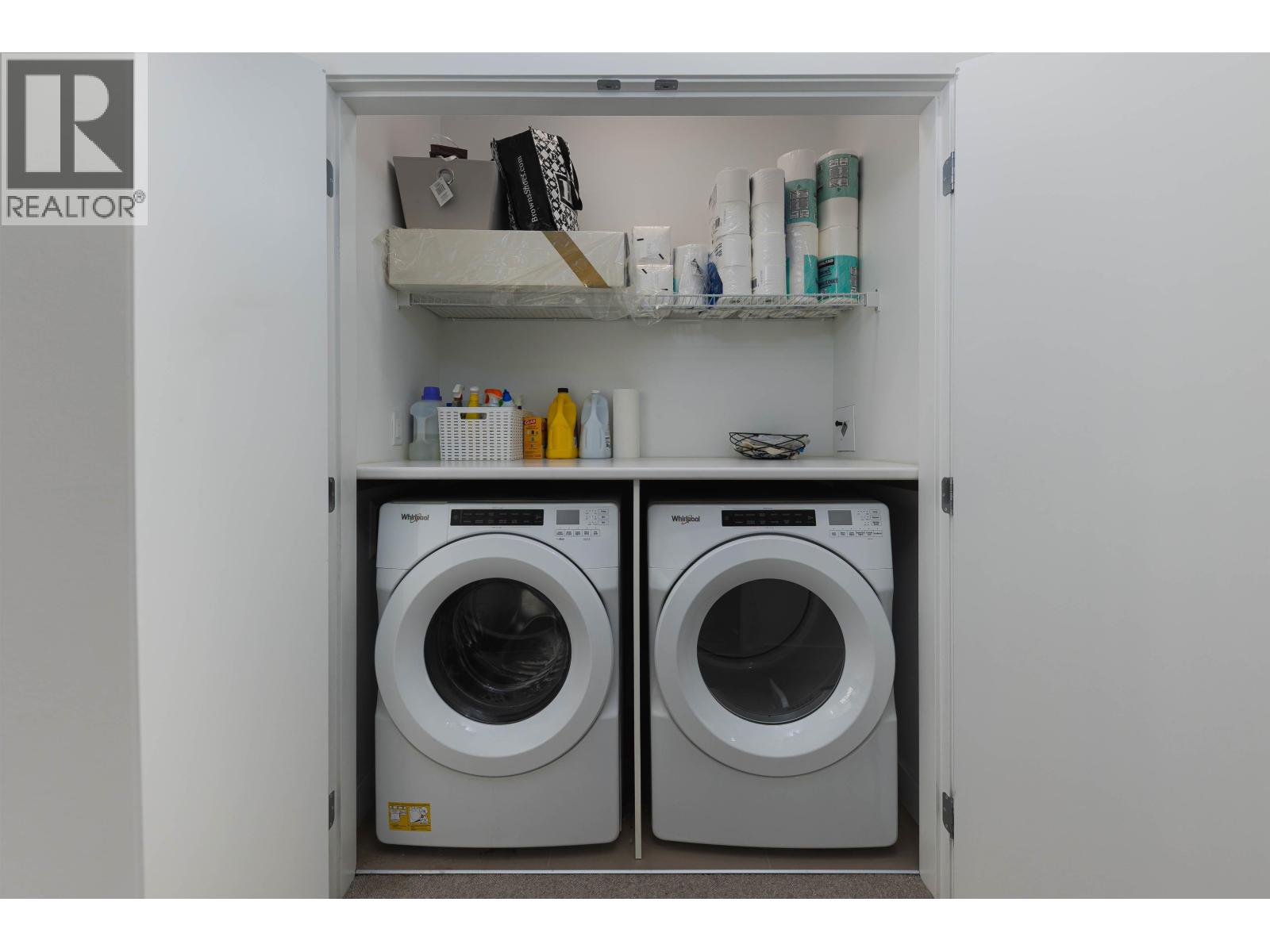 17 602 Lile Drive, North Vancouver, British Columbia  V7G 0B3 - Photo 19 - R3093972