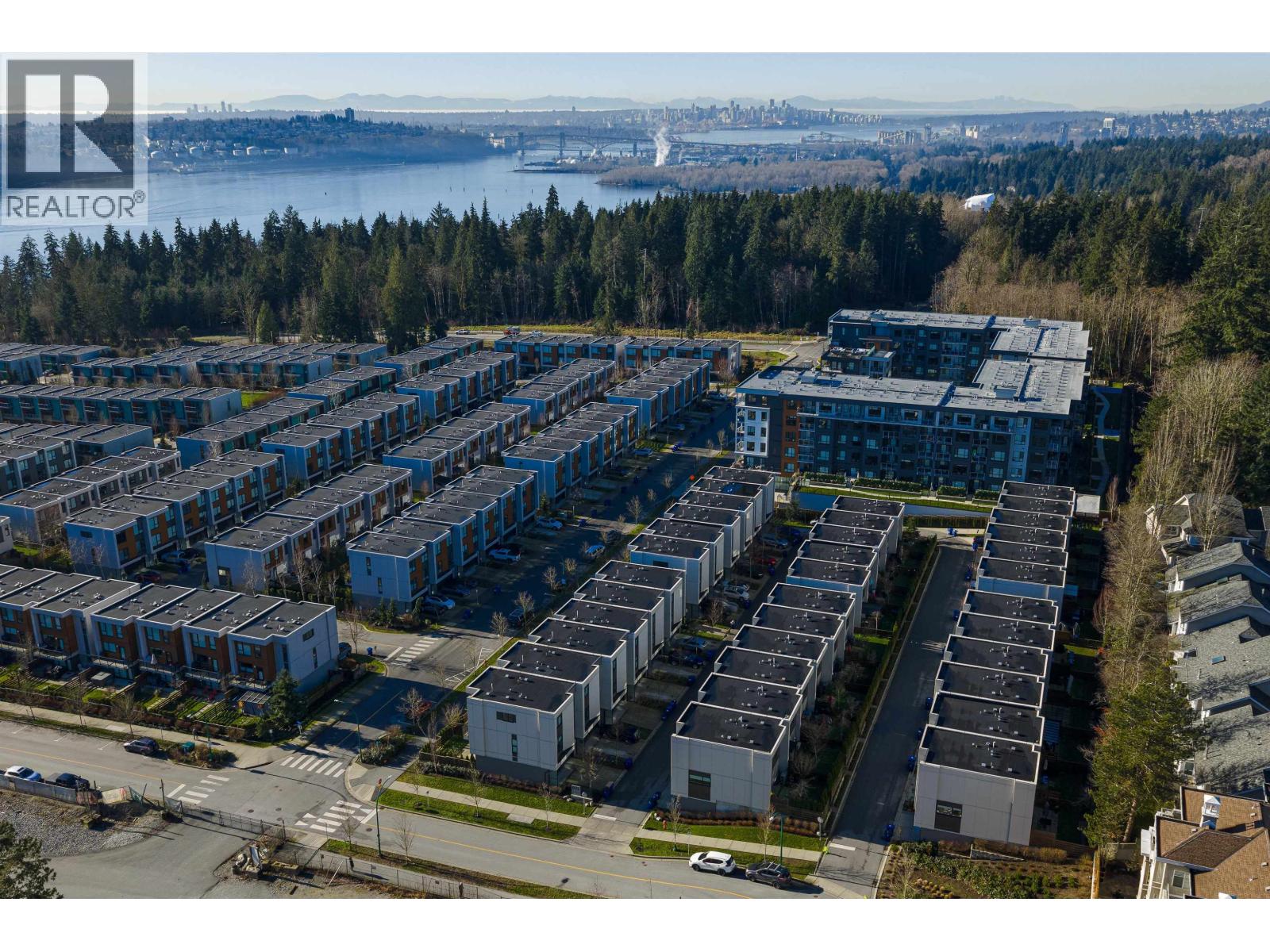 17 602 Lile Drive, North Vancouver, British Columbia  V7G 0B3 - Photo 27 - R3093972