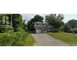 49 SMITH STREET, Selwyn, Ontario