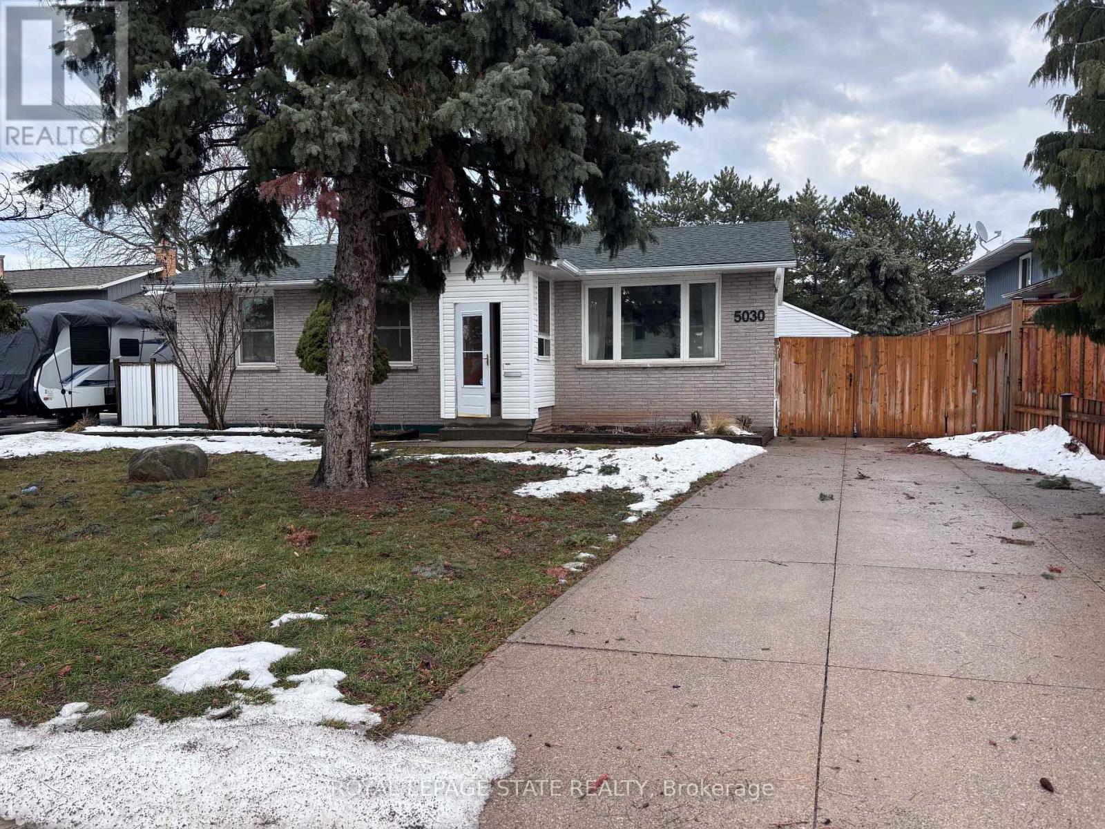 5030 HARTWOOD AVENUE, Lincoln, Ontario