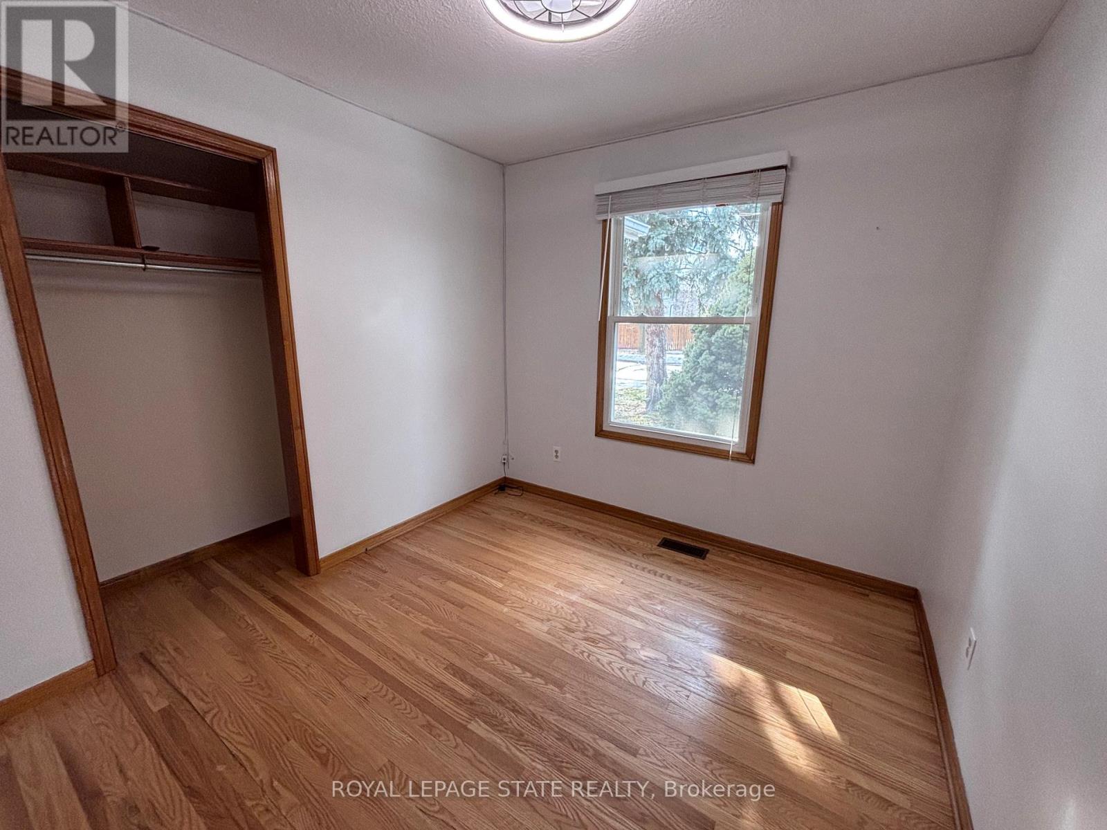 5030 Hartwood Avenue, Lincoln, Ontario  L0R 1B5 - Photo 11 - X12826580