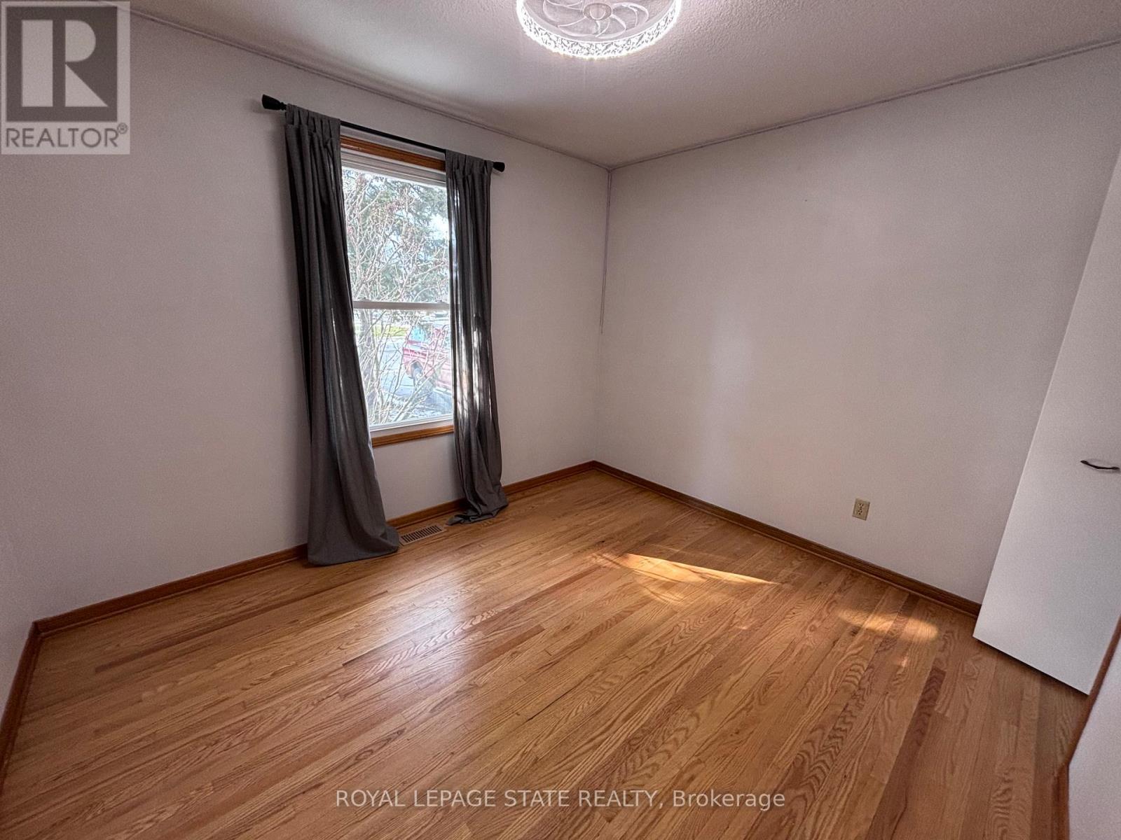 5030 Hartwood Avenue, Lincoln, Ontario  L0R 1B5 - Photo 12 - X12826580