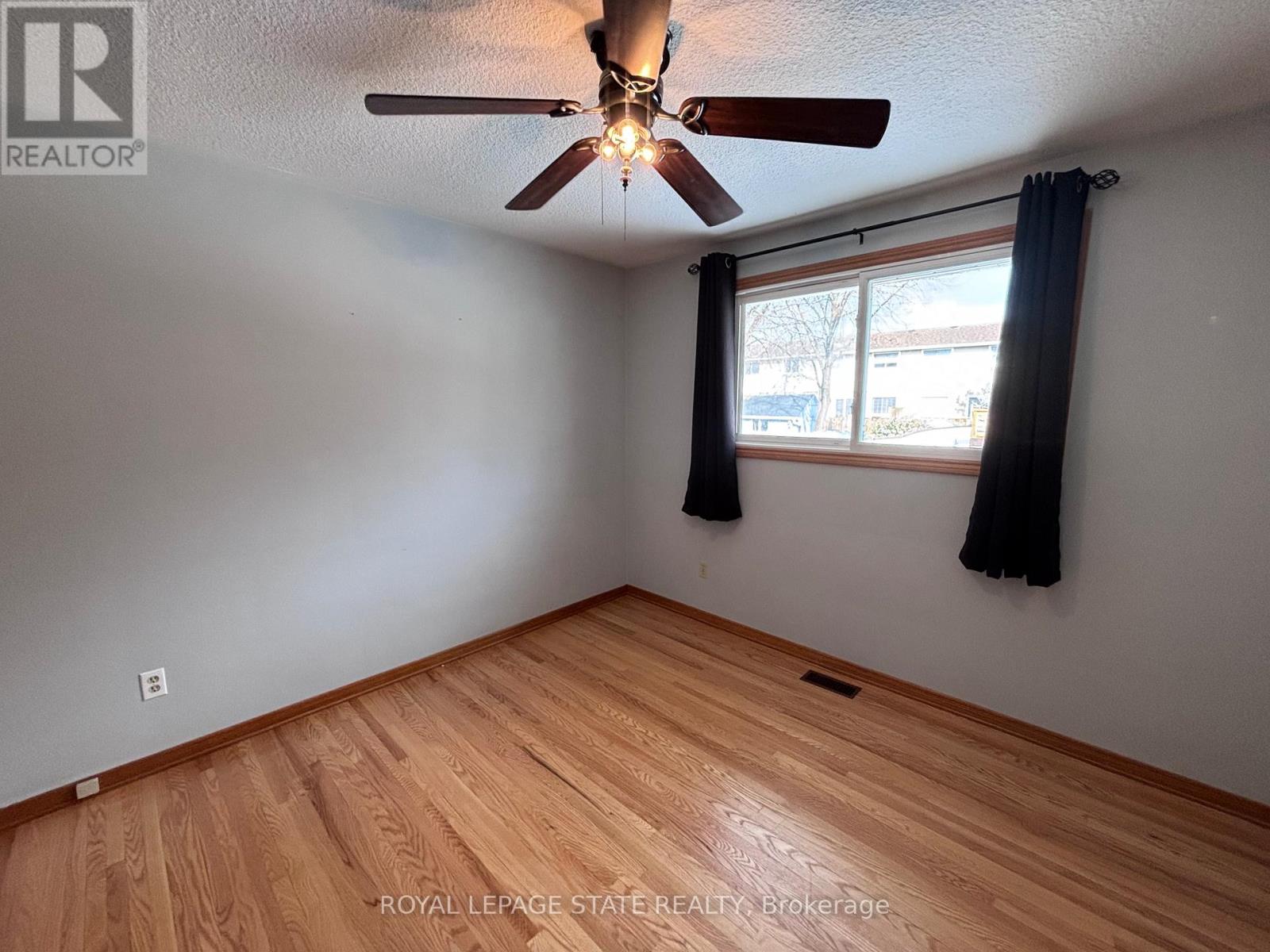 5030 Hartwood Avenue, Lincoln, Ontario  L0R 1B5 - Photo 13 - X12826580