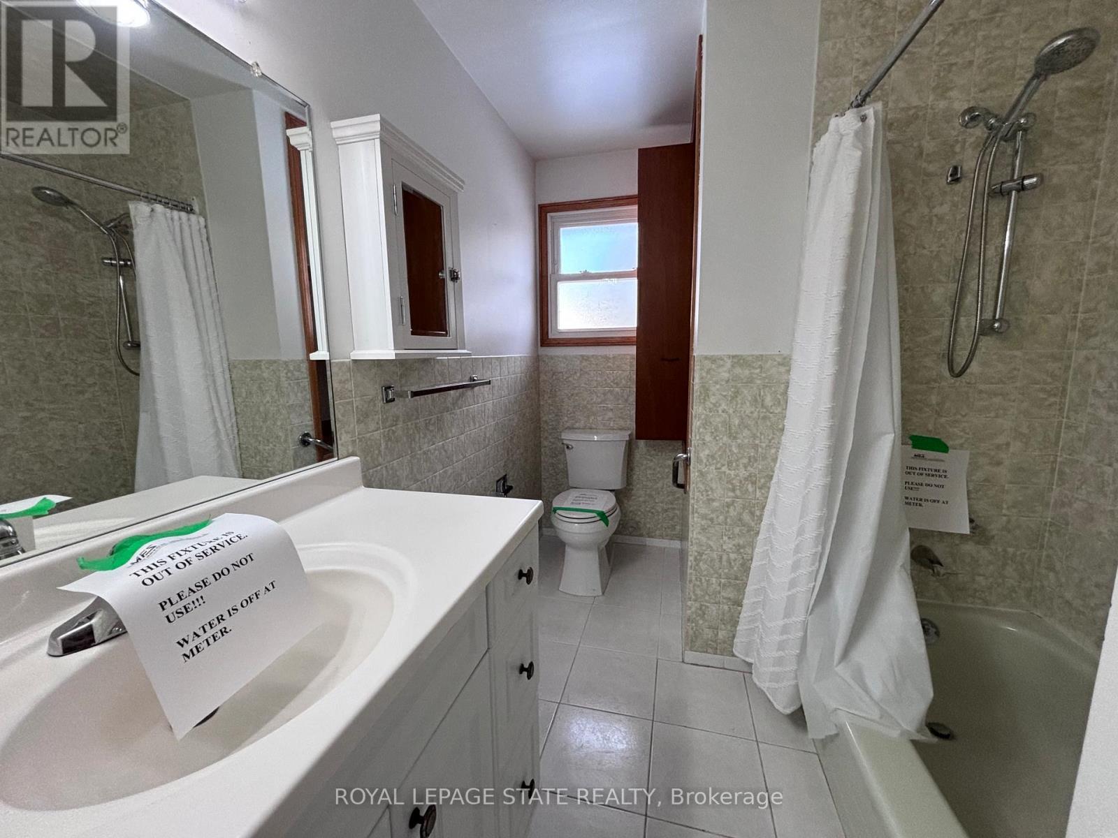 5030 Hartwood Avenue, Lincoln, Ontario  L0R 1B5 - Photo 14 - X12826580