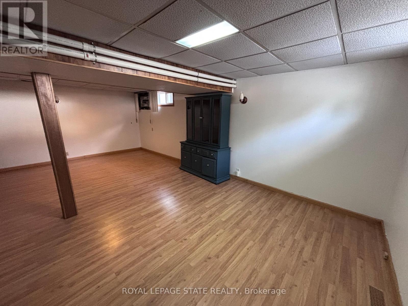 5030 Hartwood Avenue, Lincoln, Ontario  L0R 1B5 - Photo 15 - X12826580