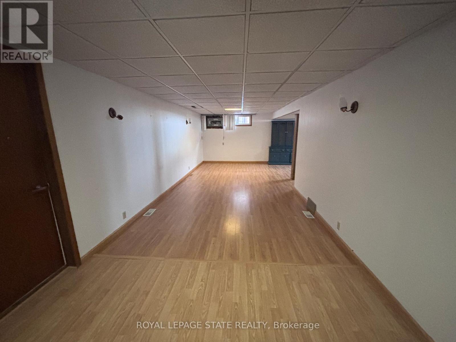 5030 Hartwood Avenue, Lincoln, Ontario  L0R 1B5 - Photo 16 - X12826580