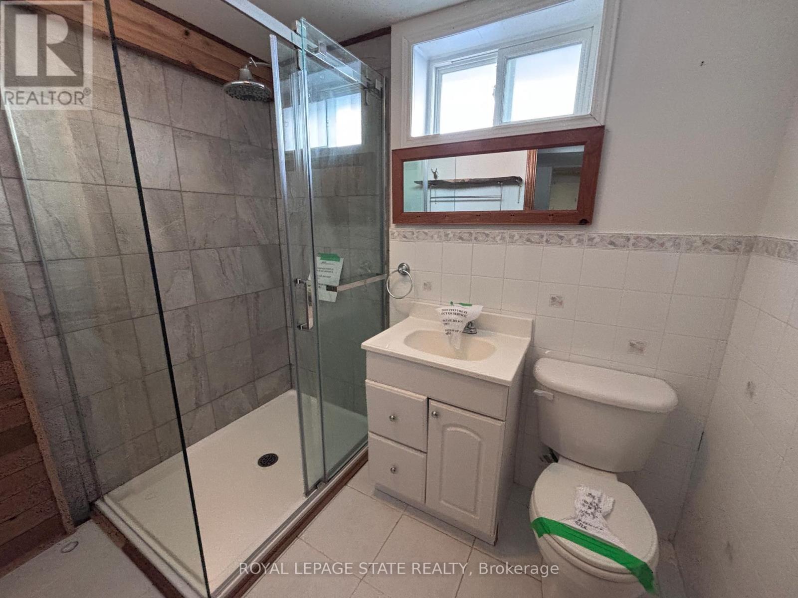 5030 Hartwood Avenue, Lincoln, Ontario  L0R 1B5 - Photo 17 - X12826580