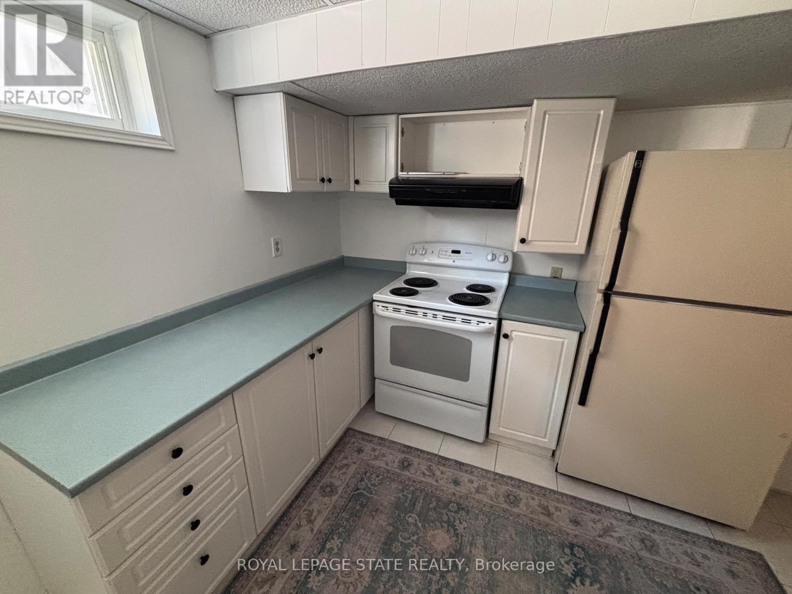 5030 Hartwood Avenue, Lincoln, Ontario  L0R 1B5 - Photo 18 - X12826580