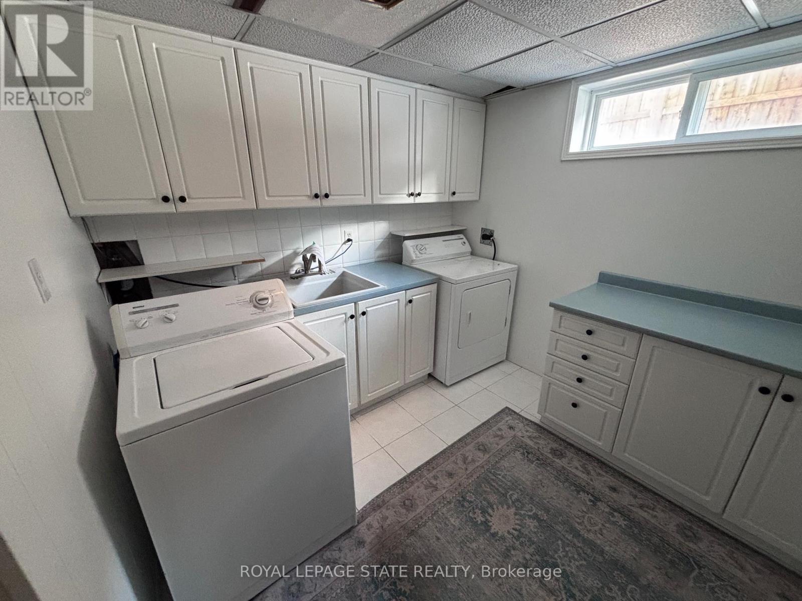 5030 Hartwood Avenue, Lincoln, Ontario  L0R 1B5 - Photo 19 - X12826580