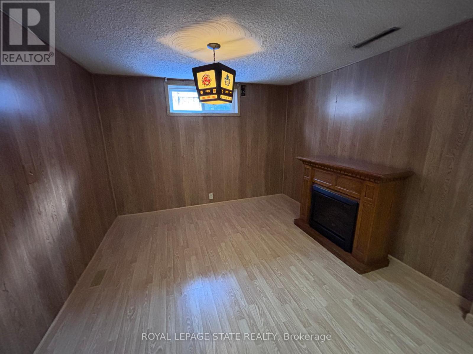 5030 Hartwood Avenue, Lincoln, Ontario  L0R 1B5 - Photo 20 - X12826580