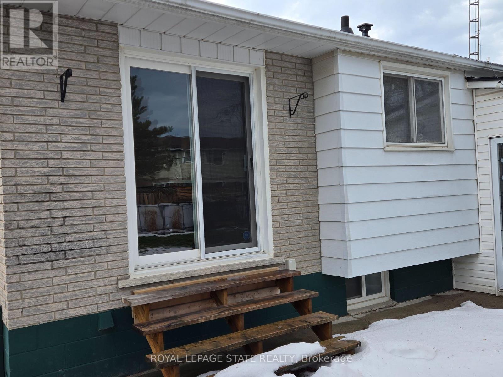 5030 Hartwood Avenue, Lincoln, Ontario  L0R 1B5 - Photo 22 - X12826580