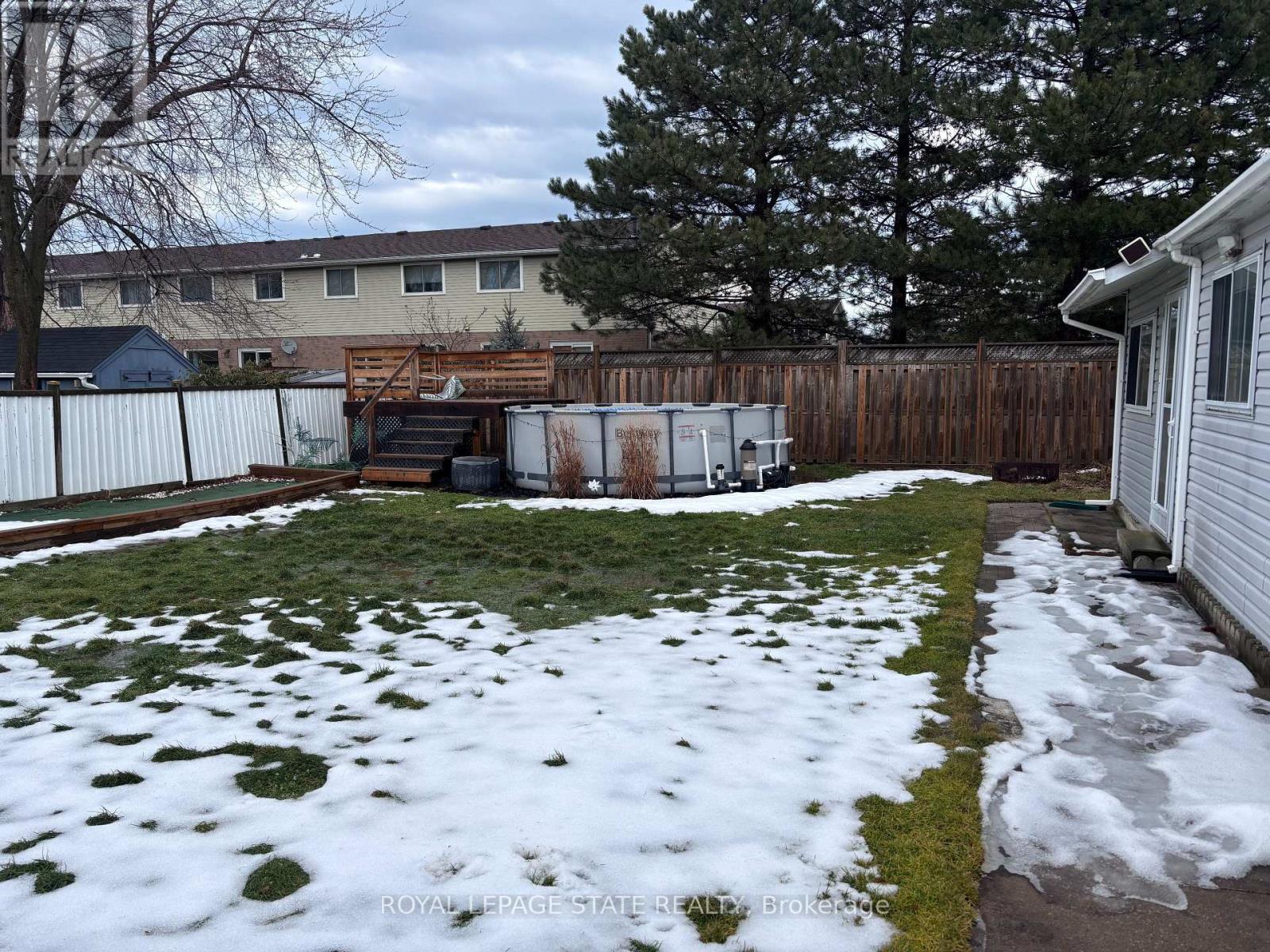 5030 Hartwood Avenue, Lincoln, Ontario  L0R 1B5 - Photo 24 - X12826580