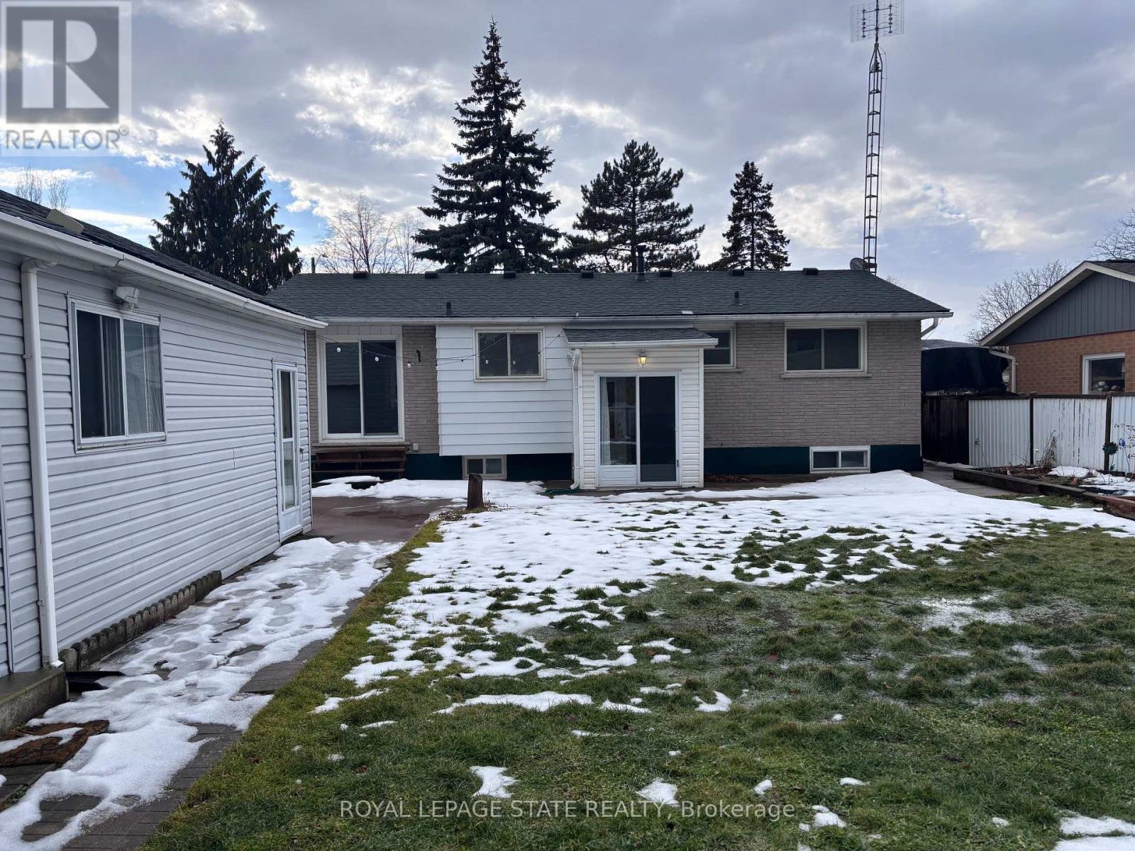 5030 Hartwood Avenue, Lincoln, Ontario  L0R 1B5 - Photo 25 - X12826580