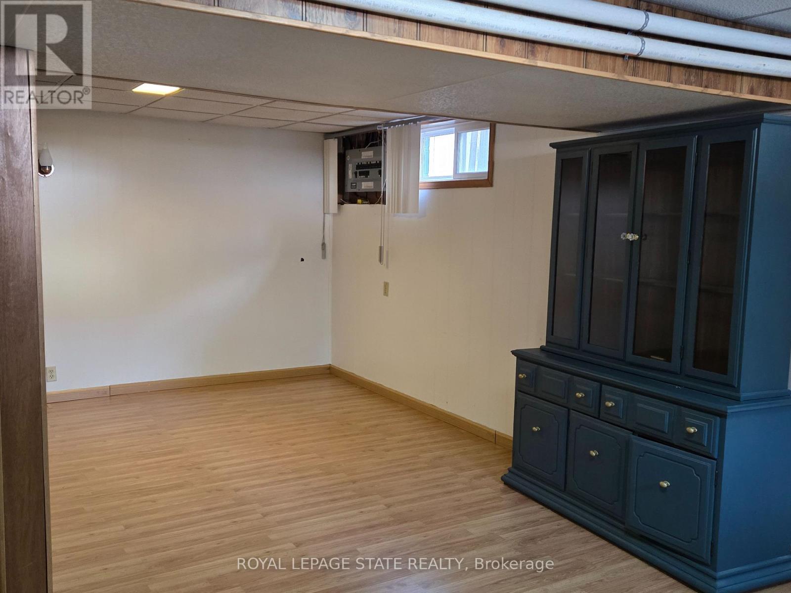 5030 Hartwood Avenue, Lincoln, Ontario  L0R 1B5 - Photo 6 - X12826580