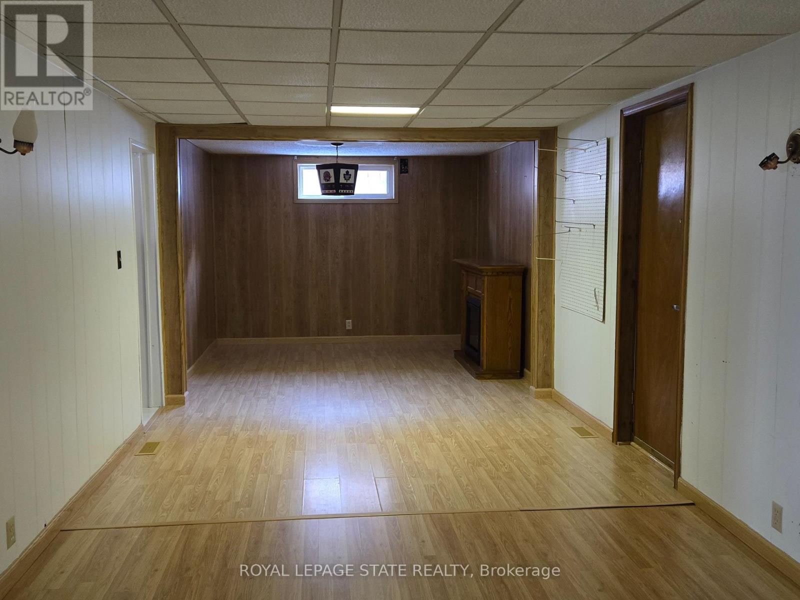 5030 Hartwood Avenue, Lincoln, Ontario  L0R 1B5 - Photo 7 - X12826580